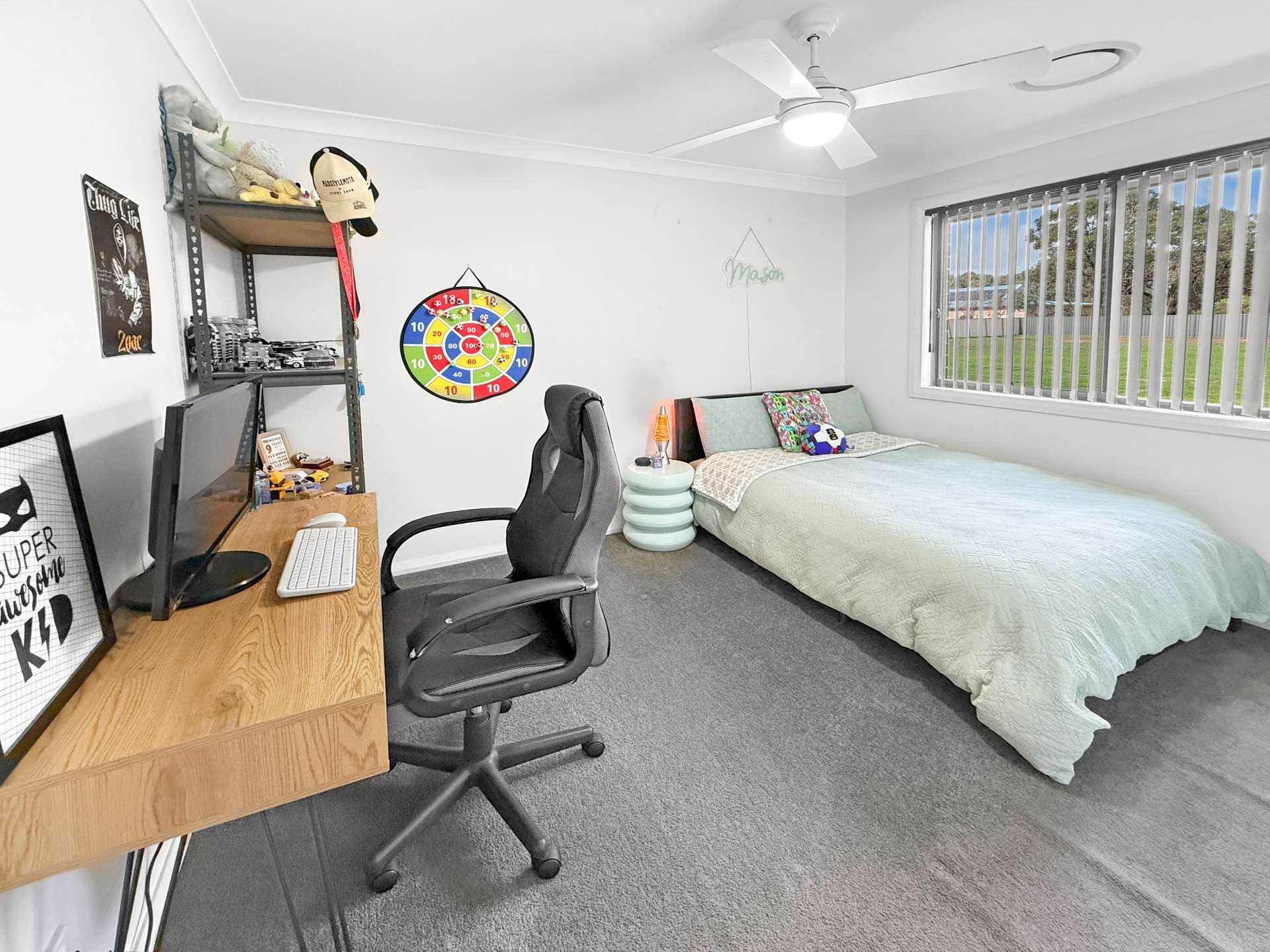 129 Lonnie Road, Leeton For Sale by Farmbuy.com - image 11