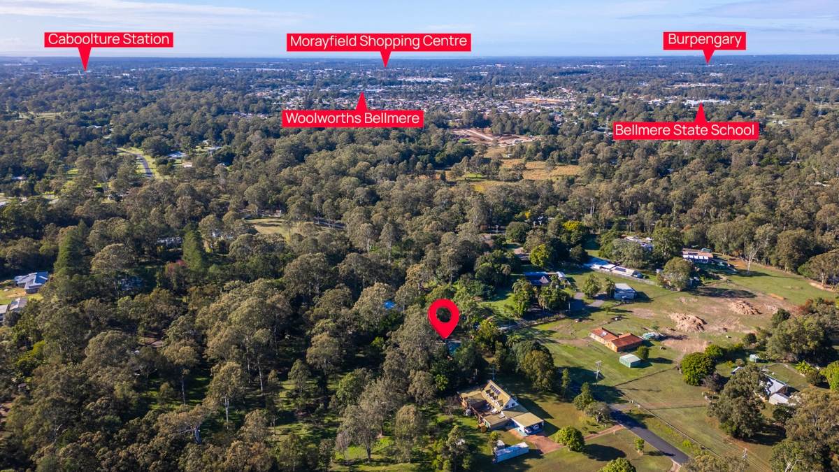 10 Harper Road, Bellmere For Sale by Farmbuy.com - image 26