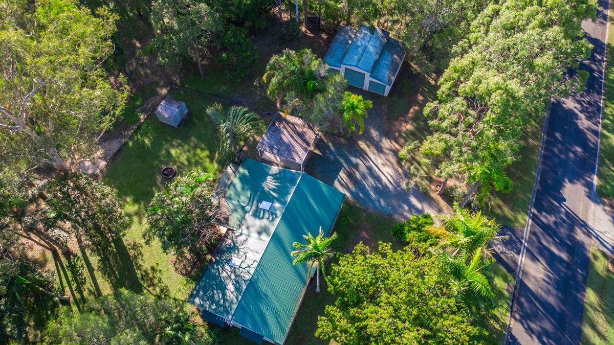 10 Harper Road, Bellmere For Sale by Farmbuy.com - image 23
