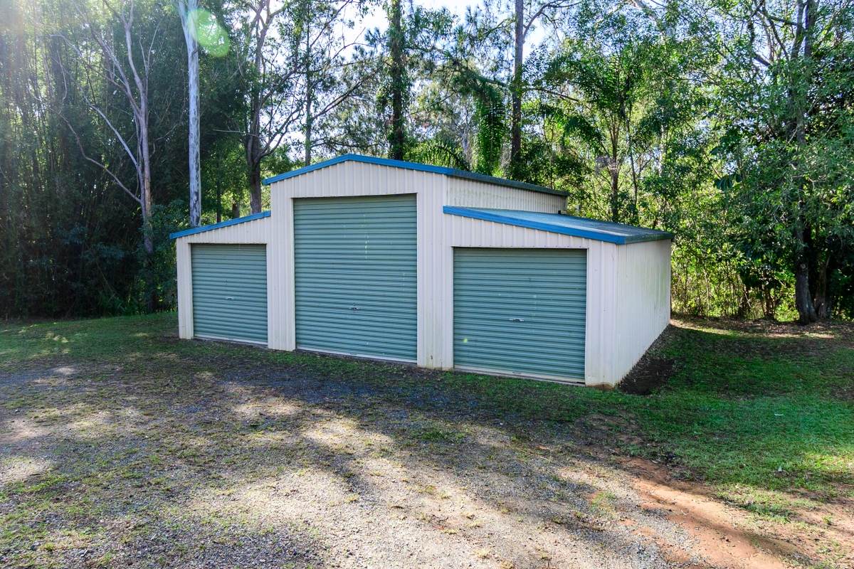 10 Harper Road, Bellmere For Sale by Farmbuy.com - image 3