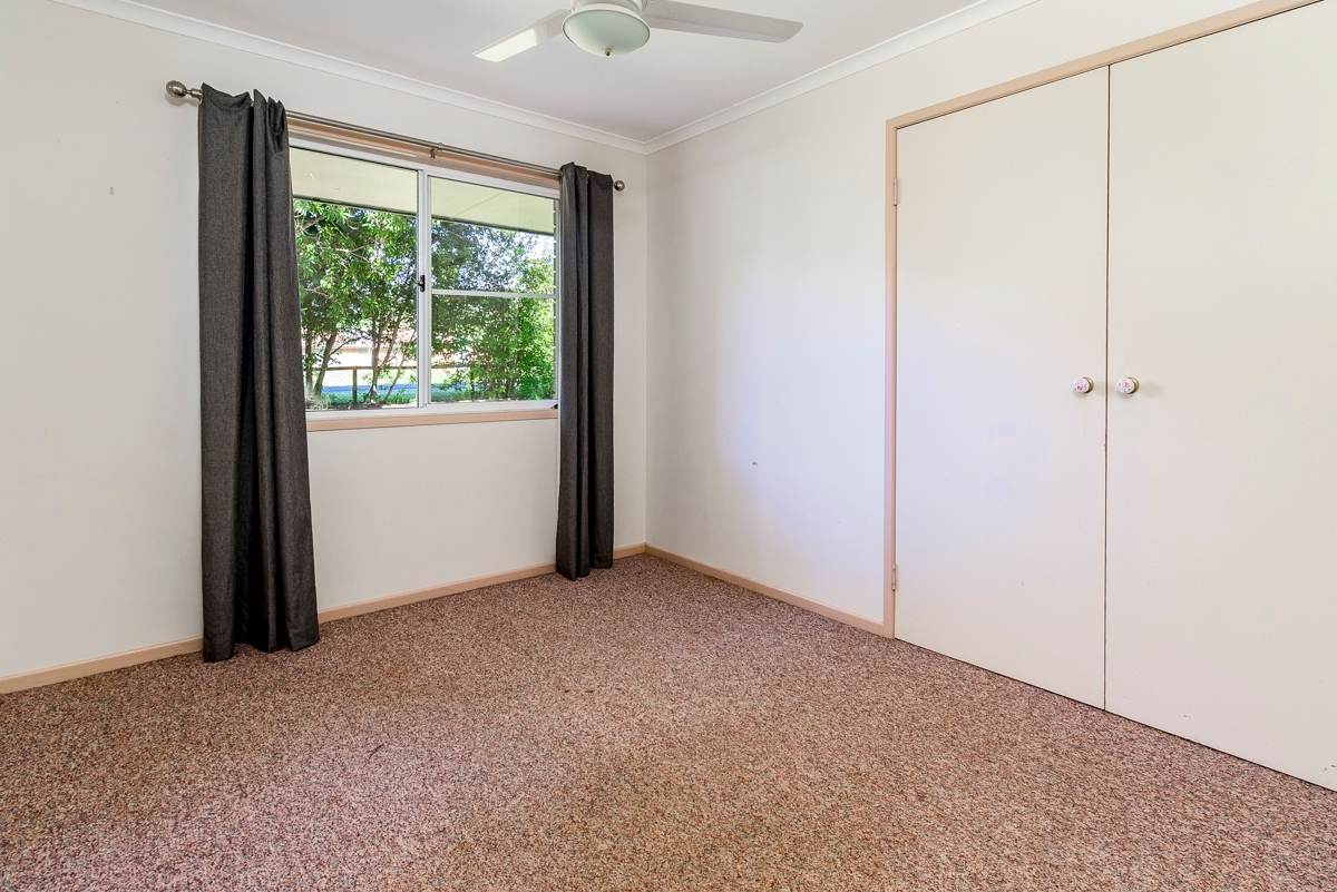 10 Harper Road, Bellmere For Sale by Farmbuy.com - image 12
