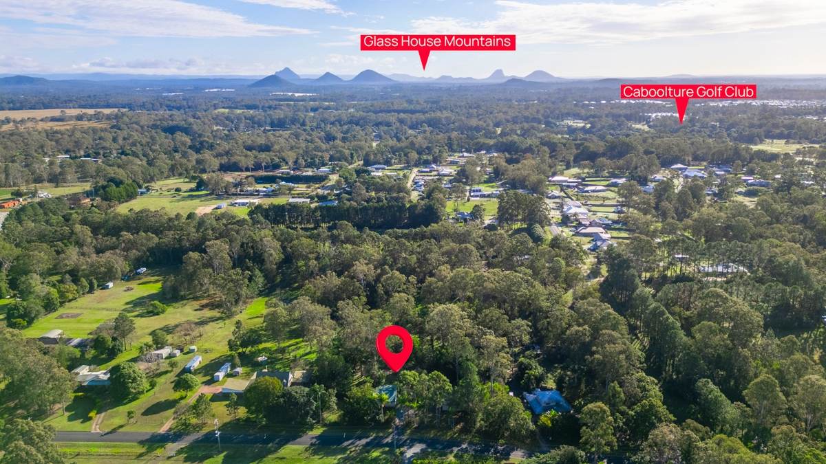 10 Harper Road, Bellmere For Sale by Farmbuy.com - image 28