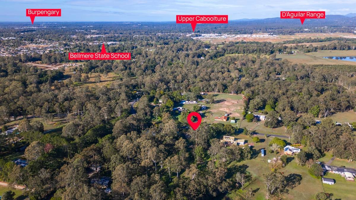 10 Harper Road, Bellmere For Sale by Farmbuy.com - image 27