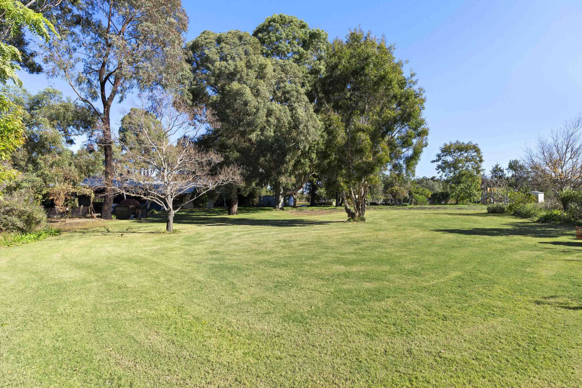 230 Duffy Road, Bambun For Sale by Farmbuy.com - image 20