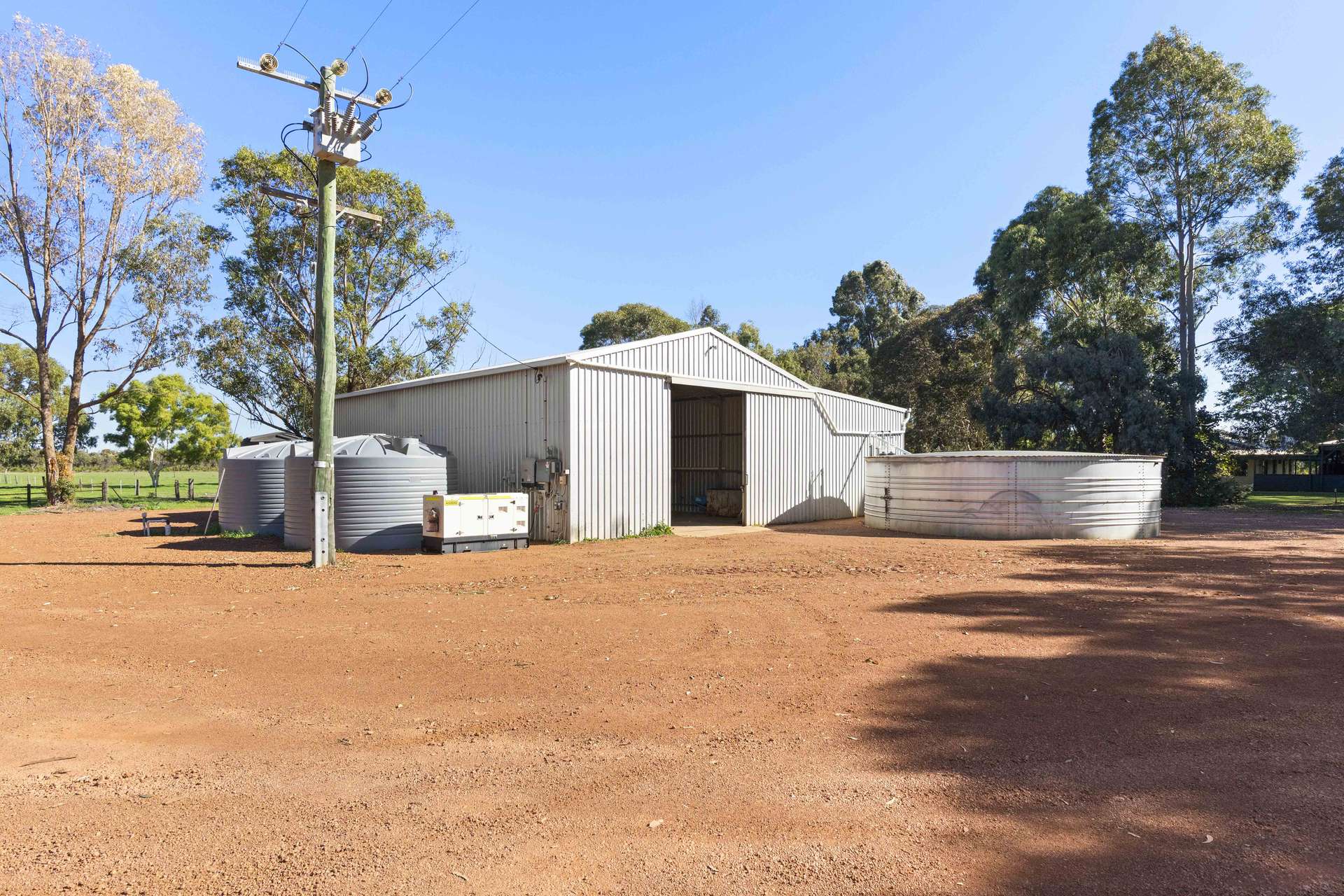 230 Duffy Road, Bambun For Sale by Farmbuy.com - image 35