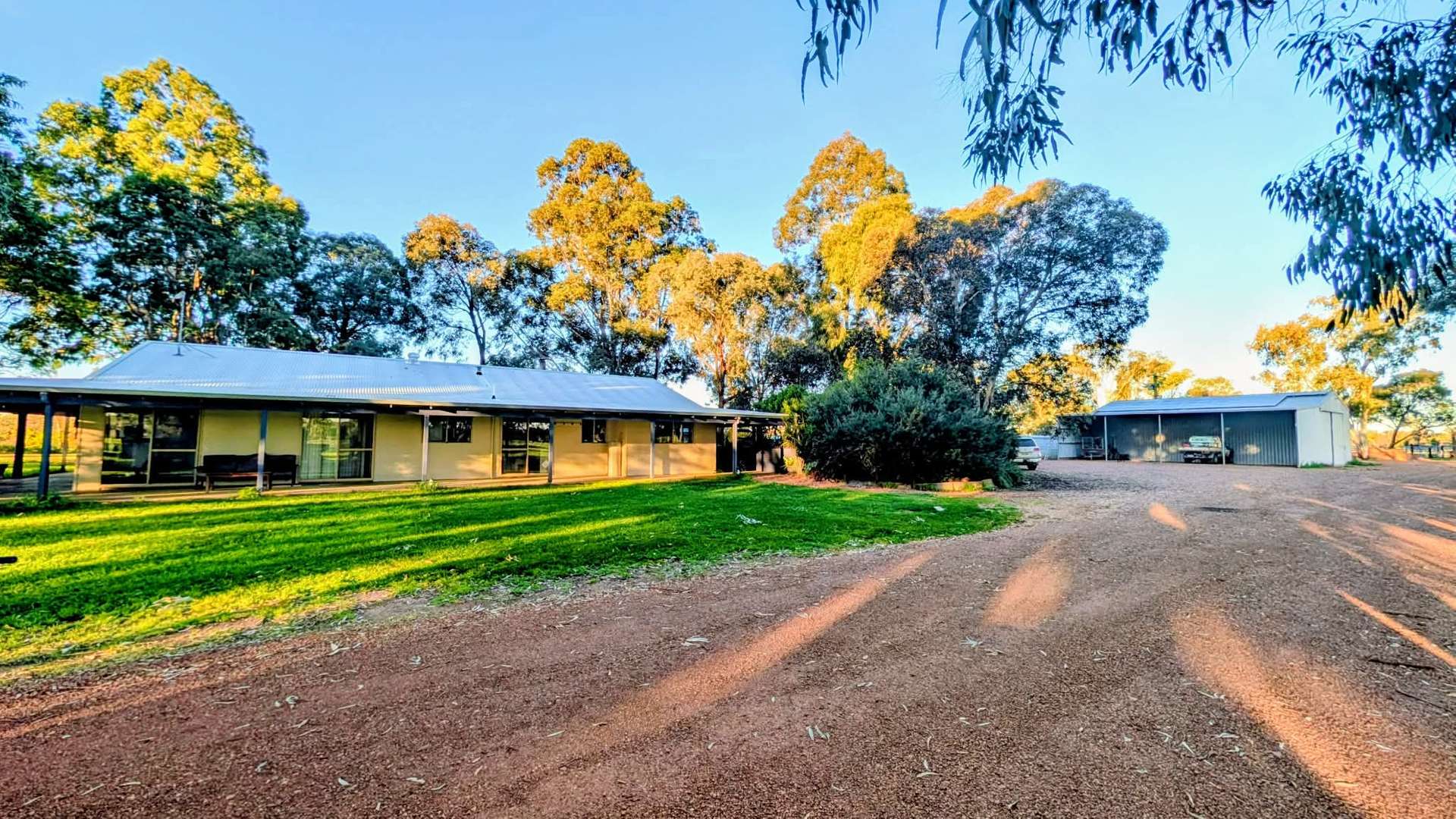 230 Duffy Road, Bambun For Sale by Farmbuy.com - image 1