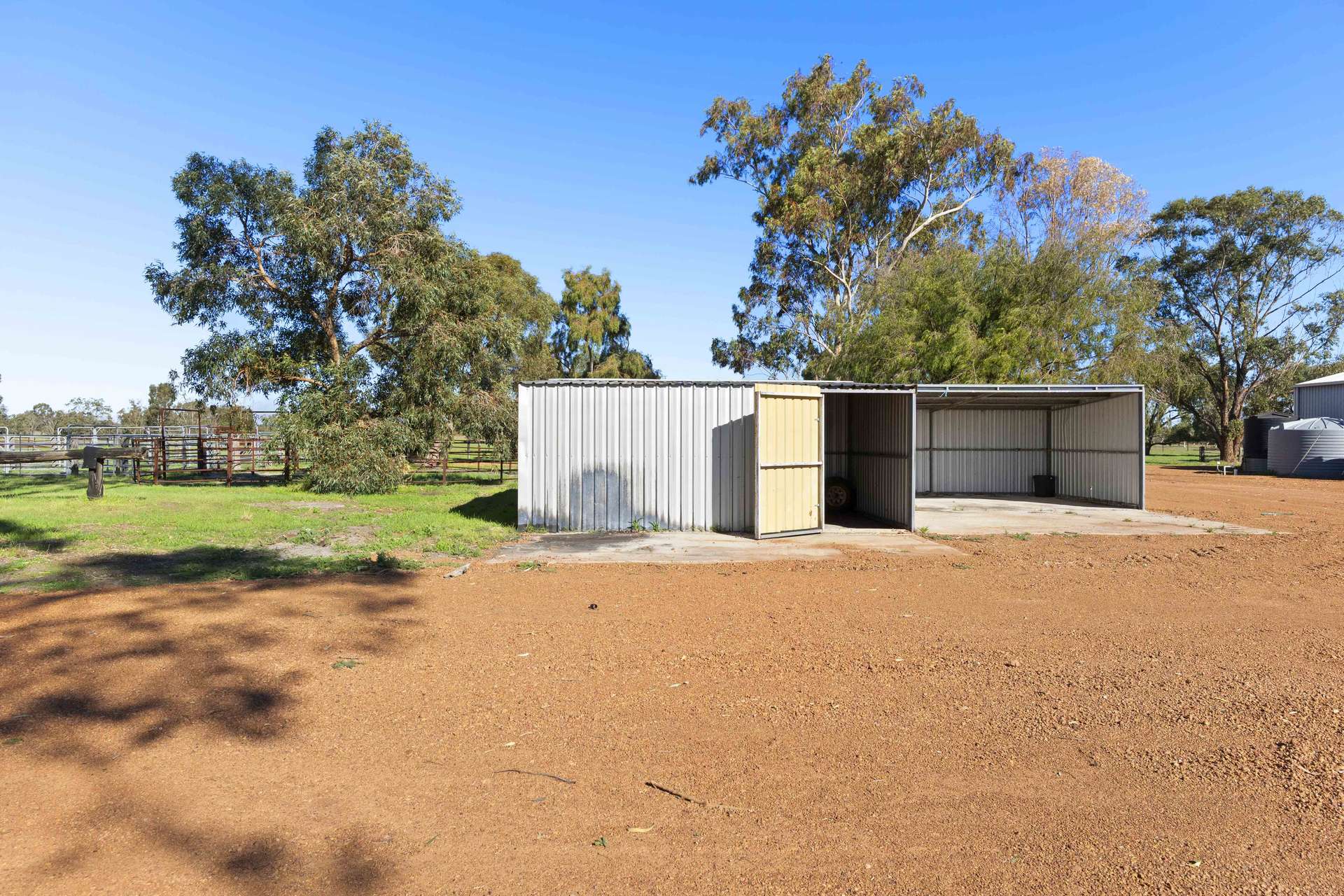230 Duffy Road, Bambun For Sale by Farmbuy.com - image 30