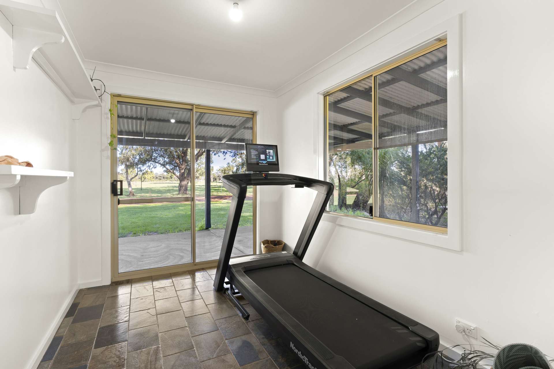 230 Duffy Road, Bambun For Sale by Farmbuy.com - image 17