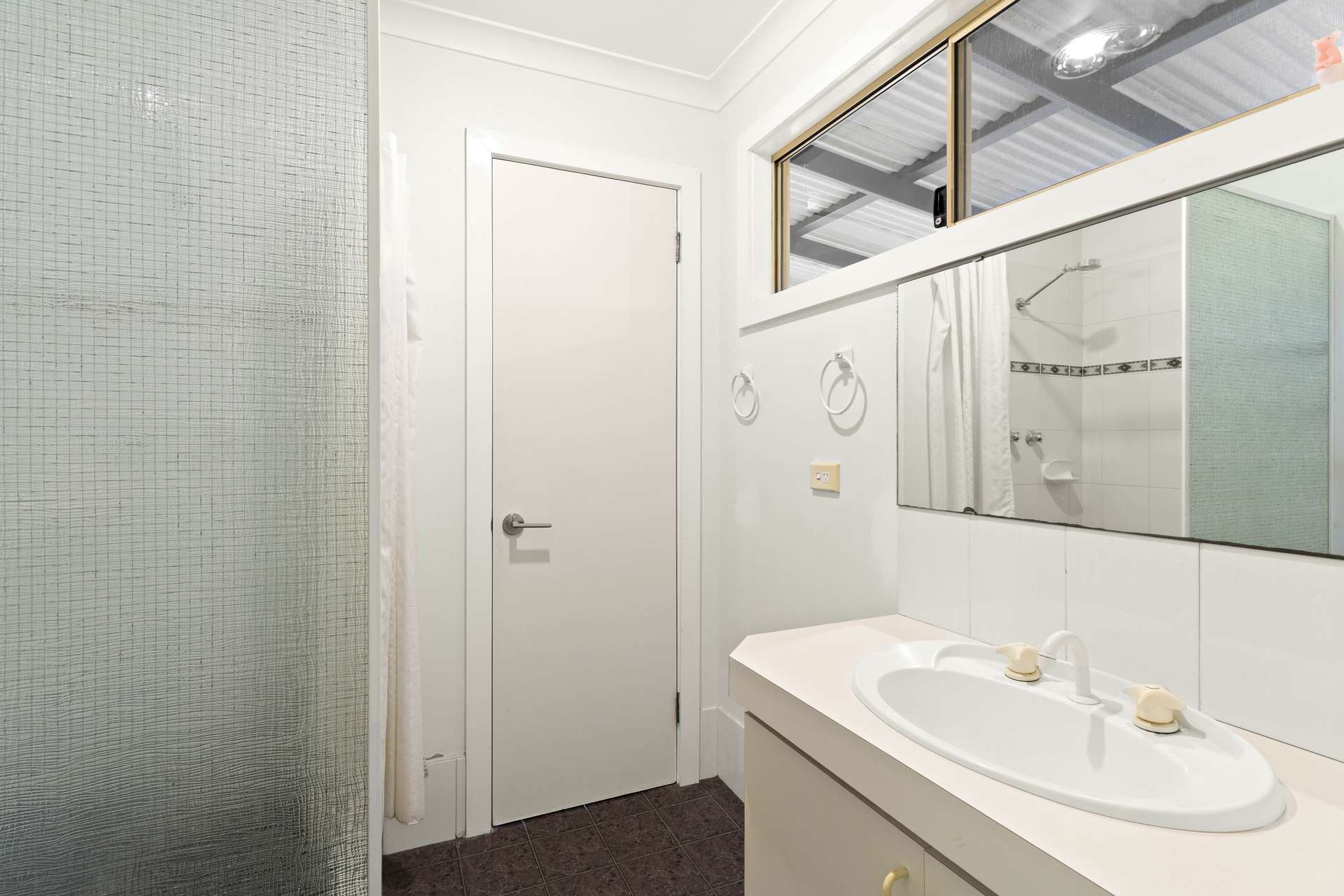 230 Duffy Road, Bambun For Sale by Farmbuy.com - image 14