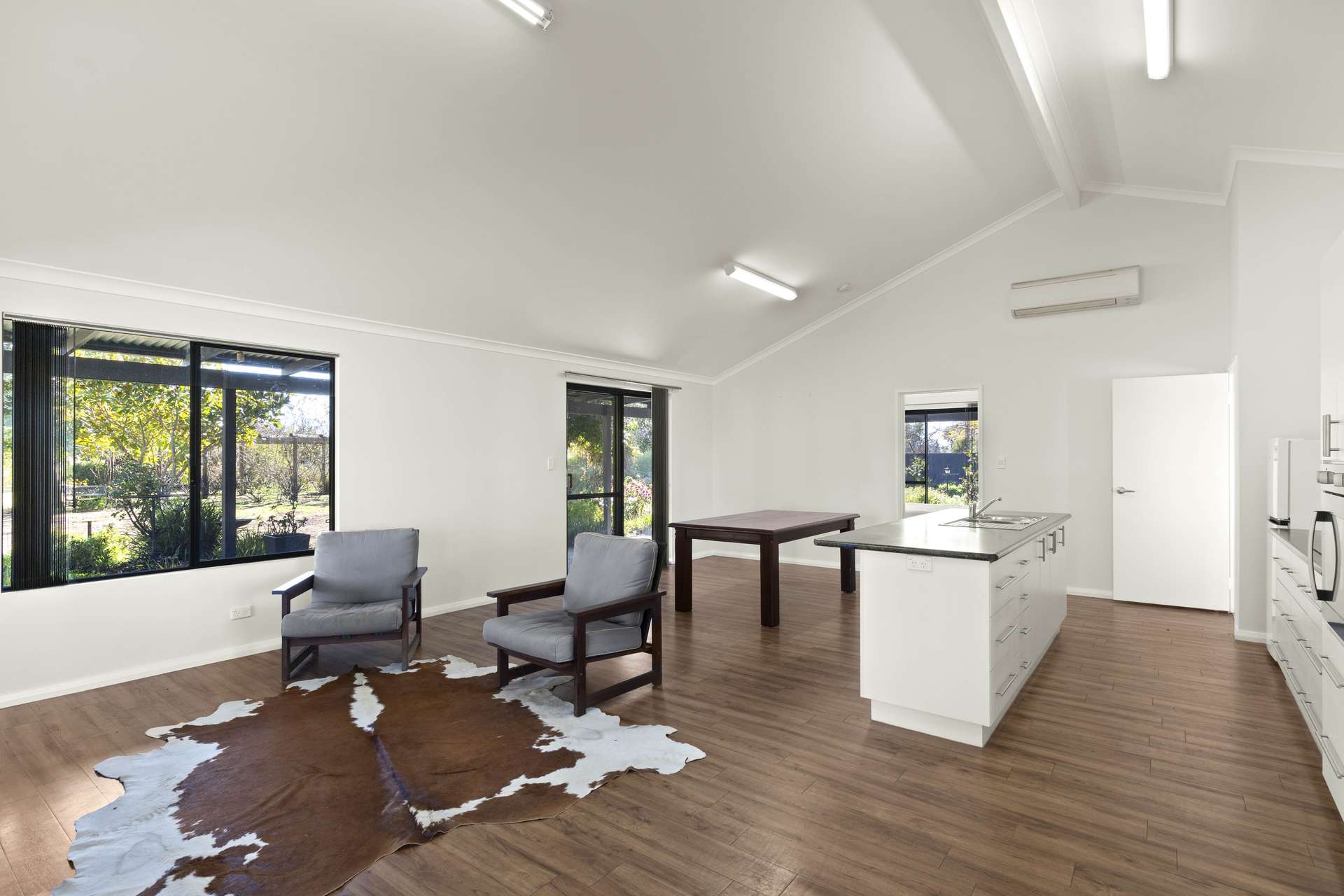 230 Duffy Road, Bambun For Sale by Farmbuy.com - image 24