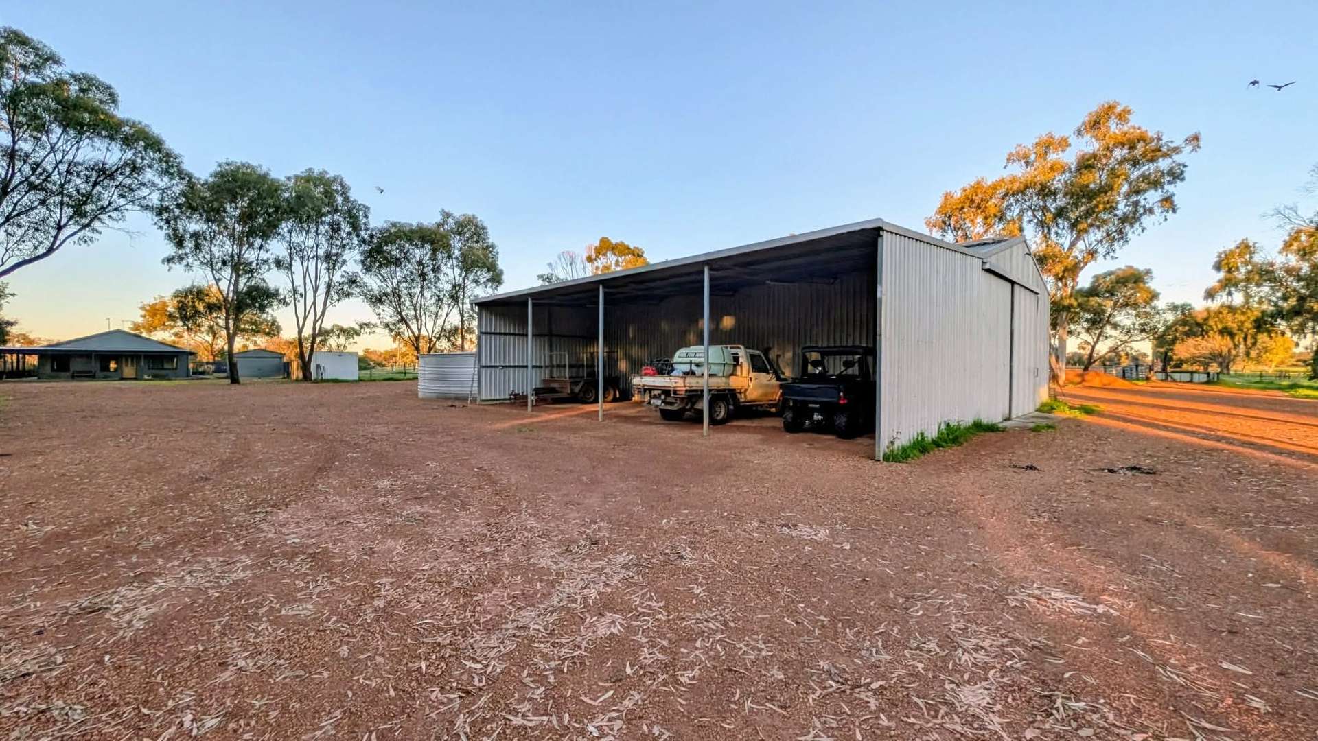 230 Duffy Road, Bambun For Sale by Farmbuy.com - image 2