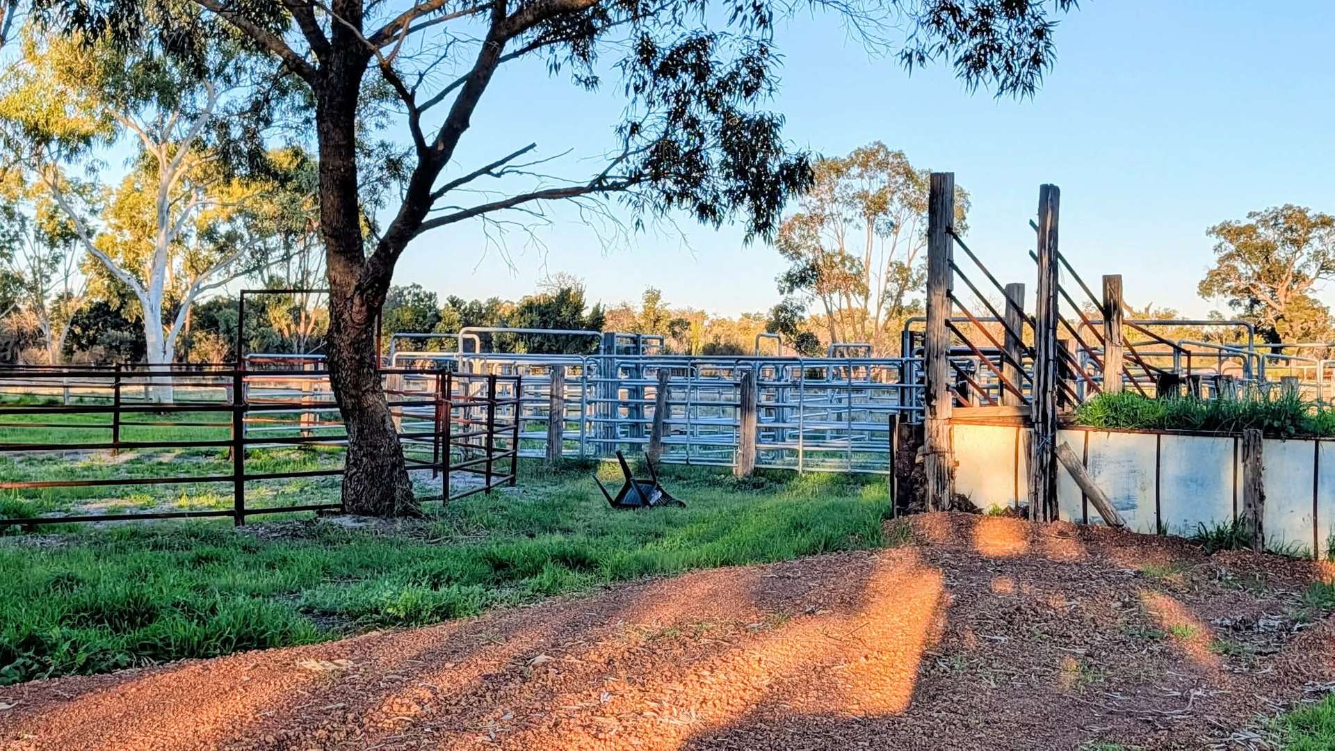 230 Duffy Road, Bambun For Sale by Farmbuy.com - image 31