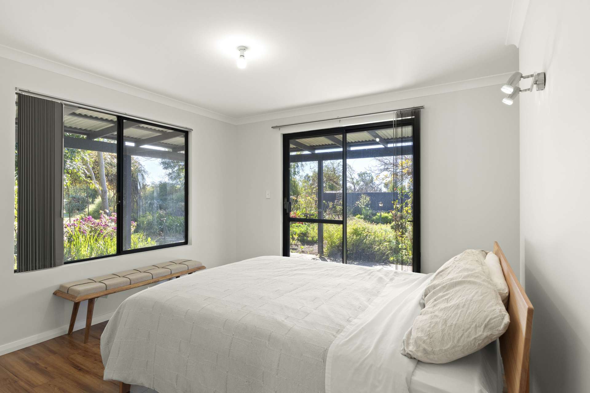 230 Duffy Road, Bambun For Sale by Farmbuy.com - image 26