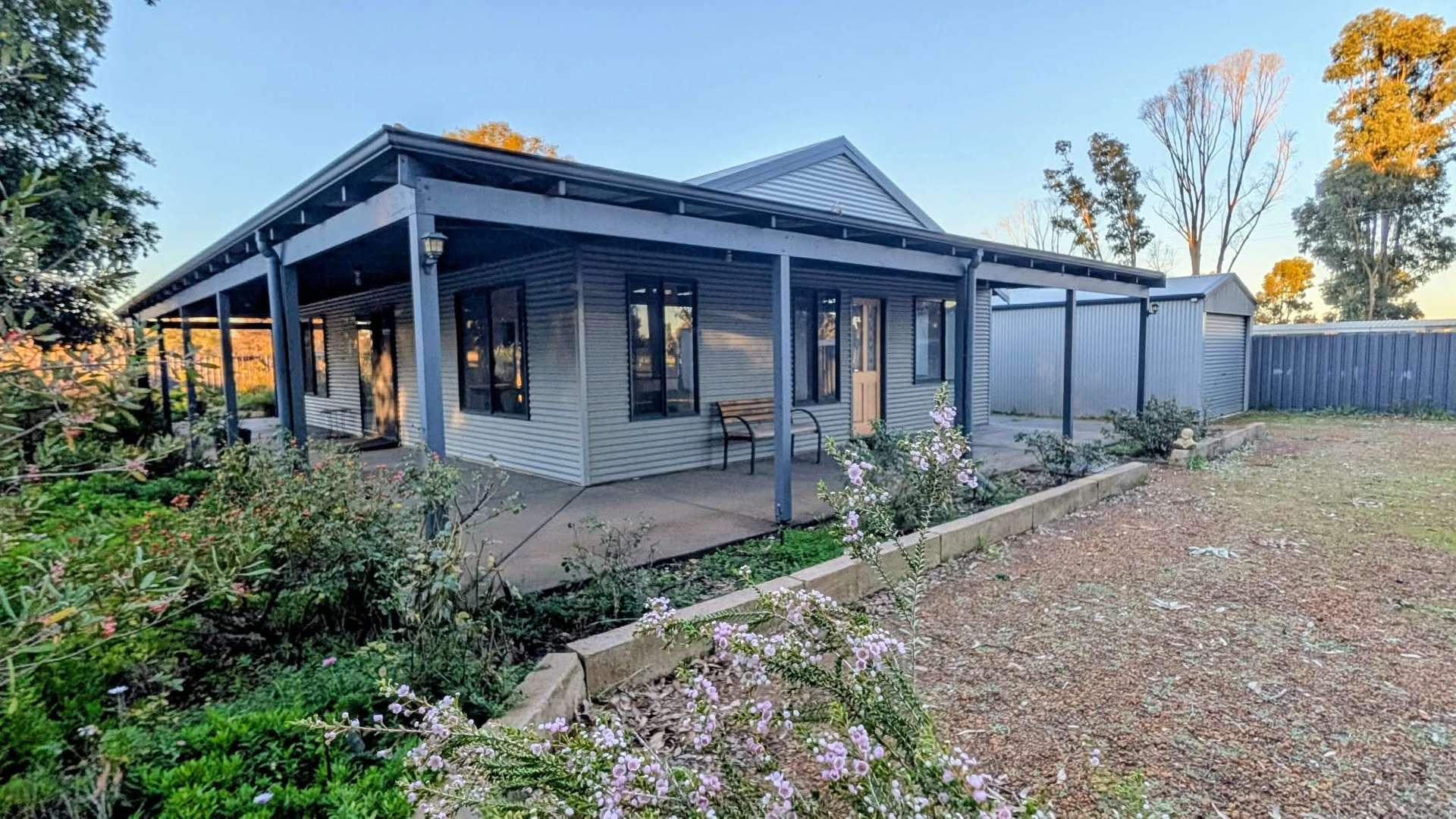 230 Duffy Road, Bambun For Sale by Farmbuy.com - image 23