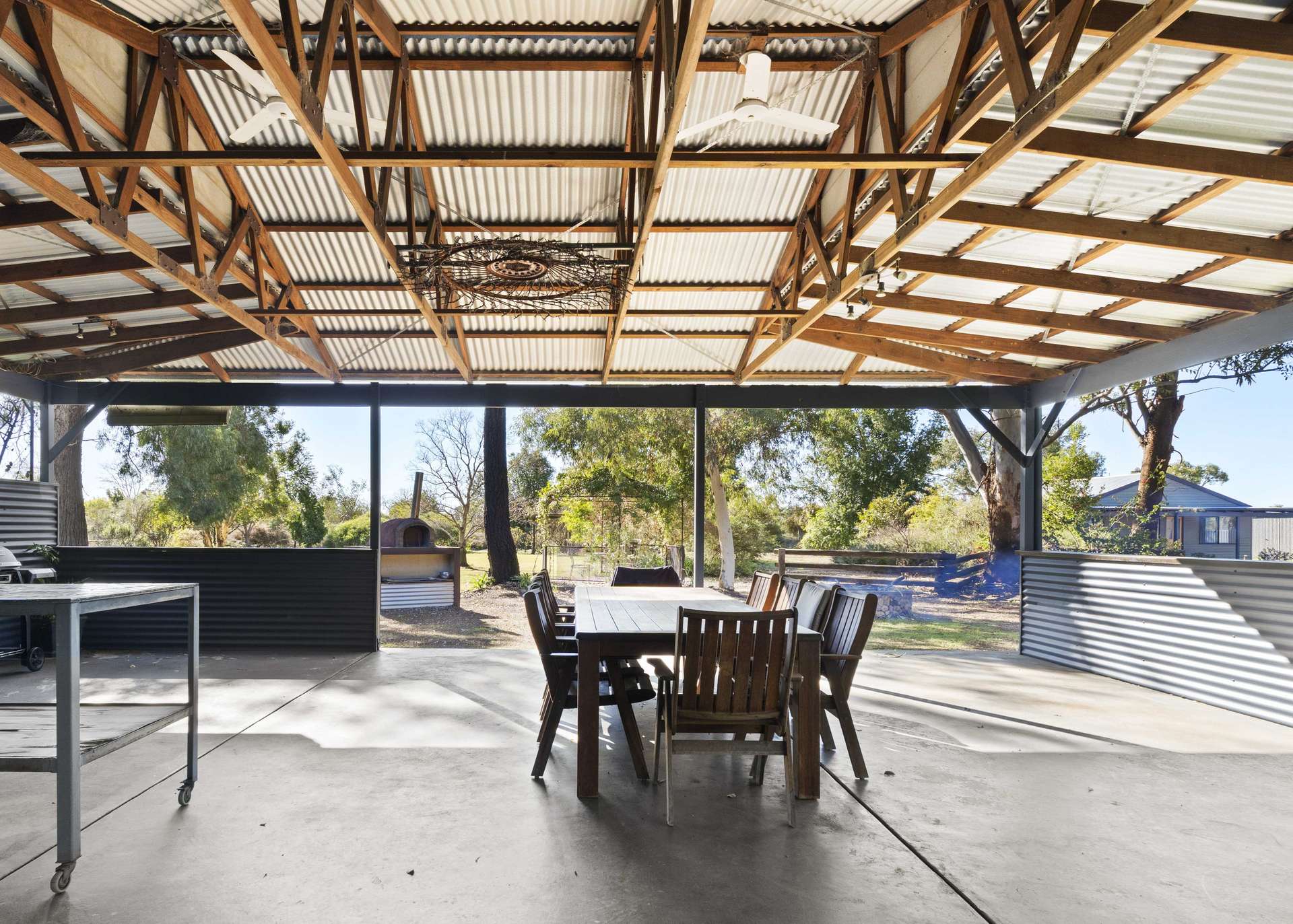 230 Duffy Road, Bambun For Sale by Farmbuy.com - image 17