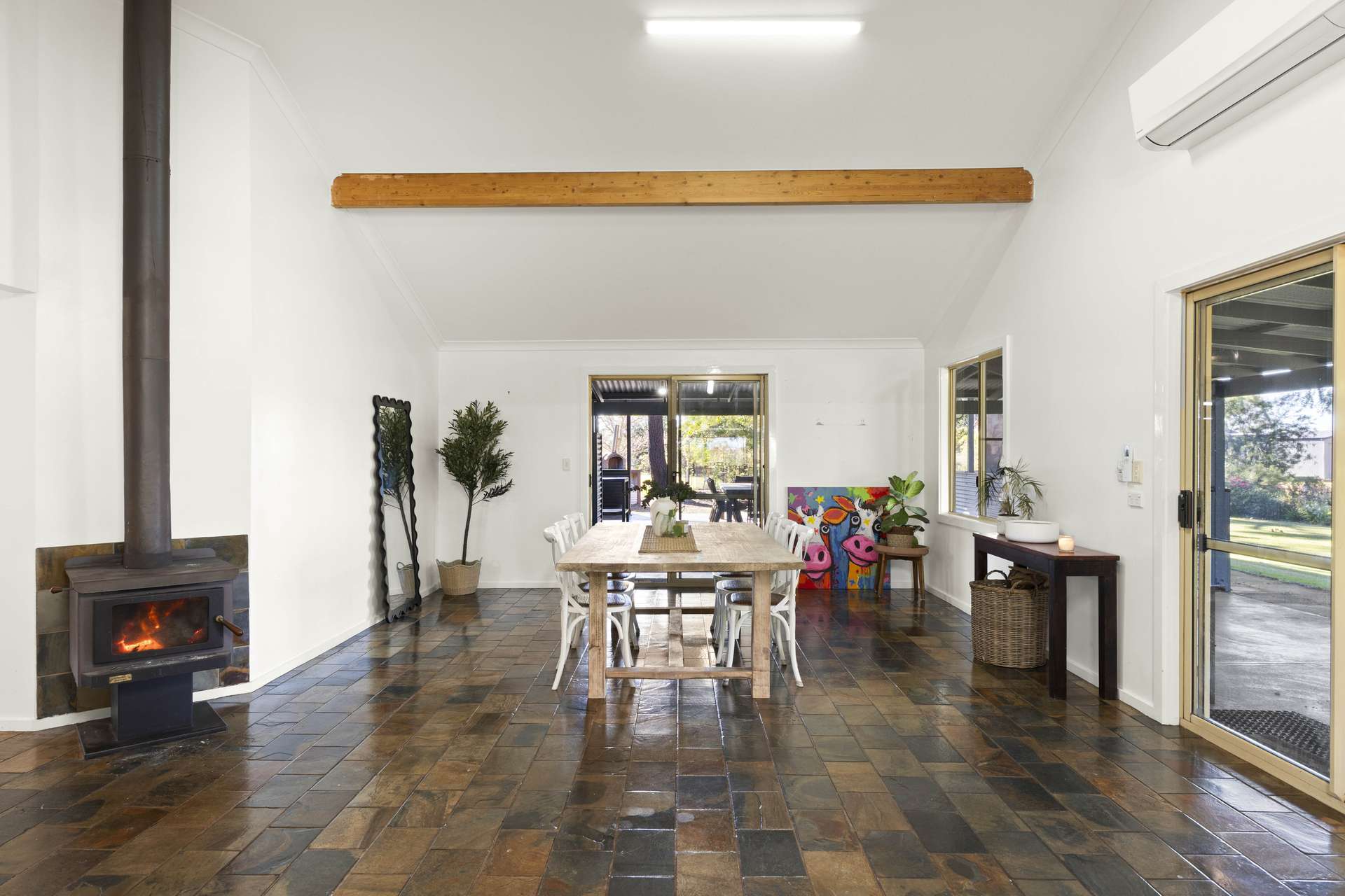 230 Duffy Road, Bambun For Sale by Farmbuy.com - image 9