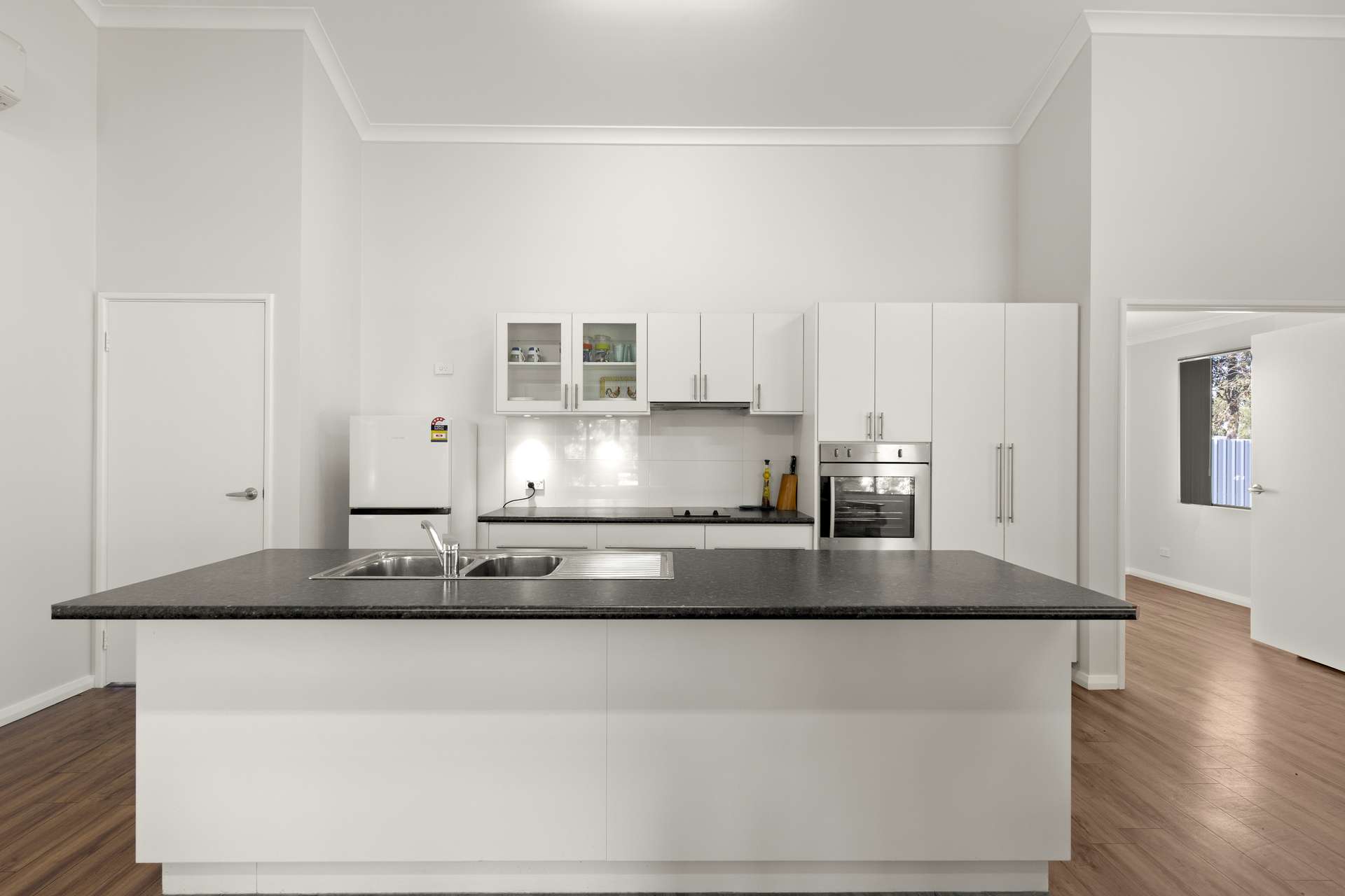 230 Duffy Road, Bambun For Sale by Farmbuy.com - image 25