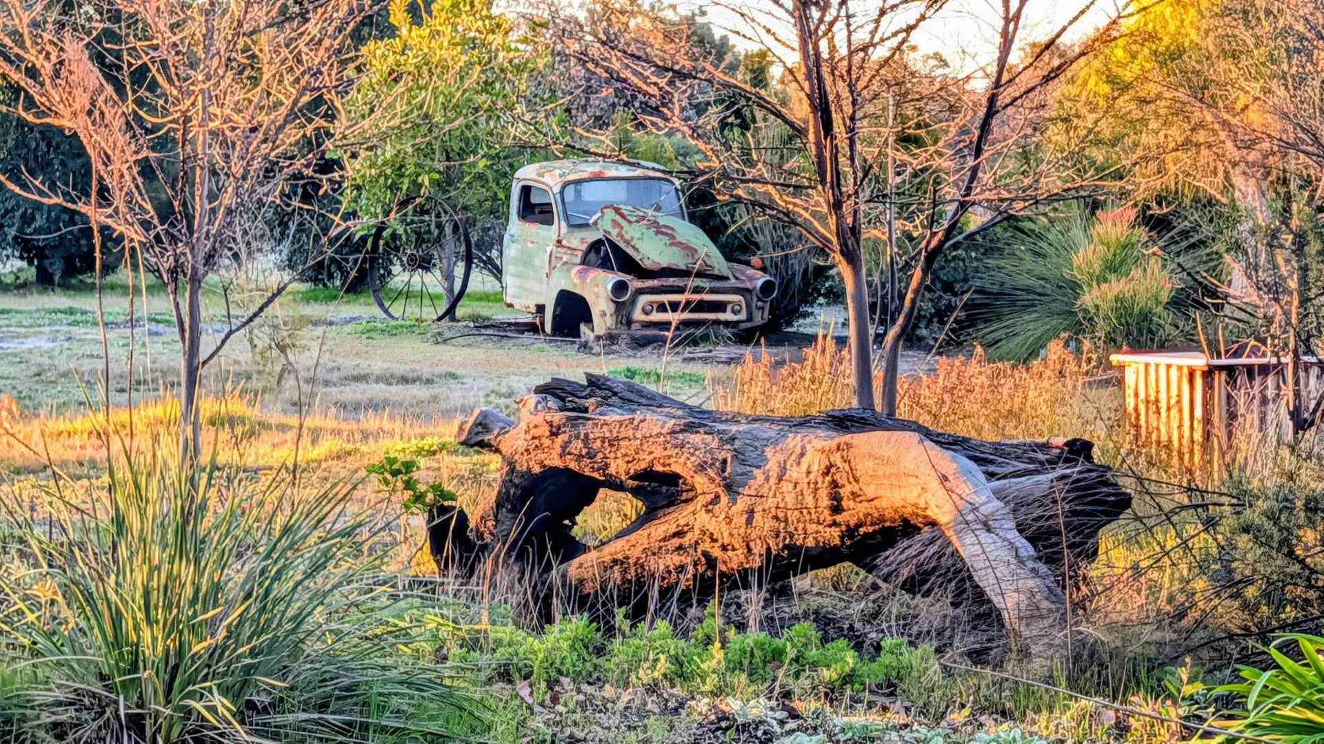 230 Duffy Road, Bambun For Sale by Farmbuy.com - image 20