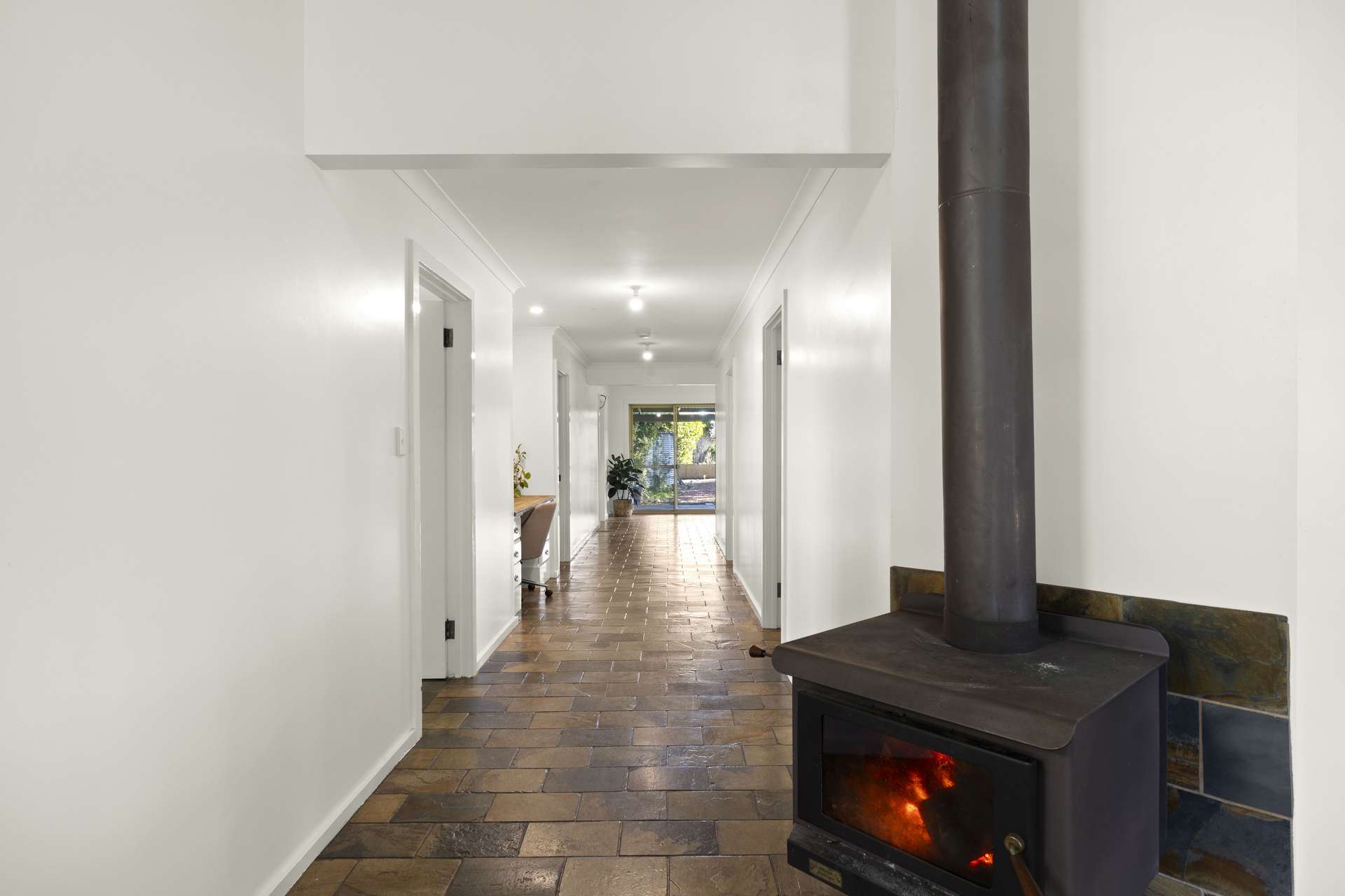 230 Duffy Road, Bambun For Sale by Farmbuy.com - image 11