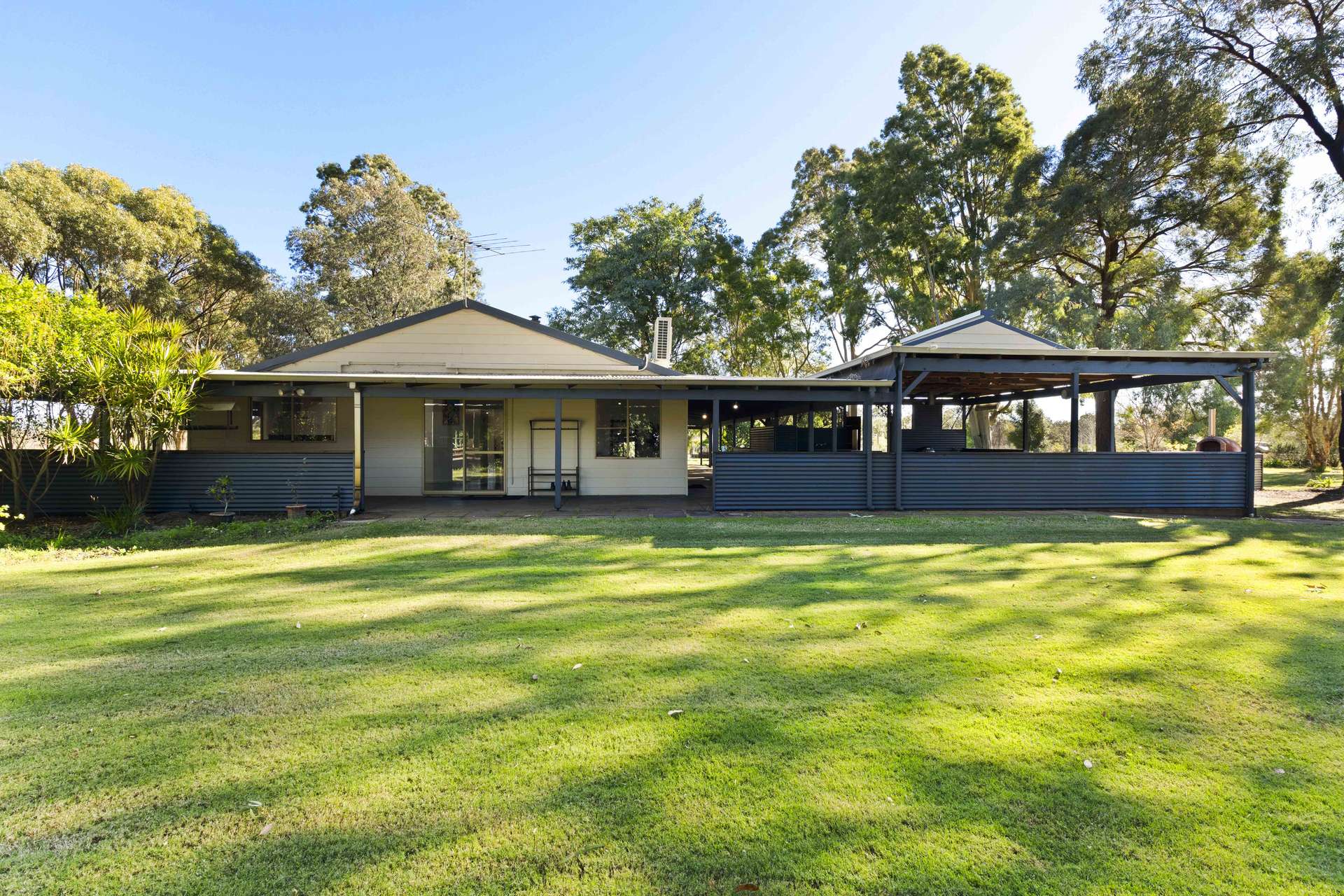 230 Duffy Road, Bambun For Sale by Farmbuy.com - image 4