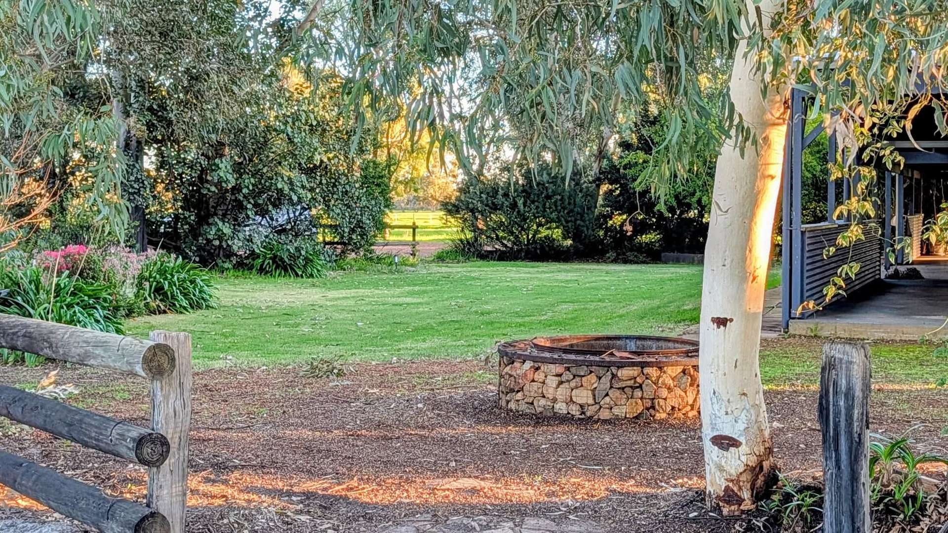 230 Duffy Road, Bambun For Sale by Farmbuy.com - image 5