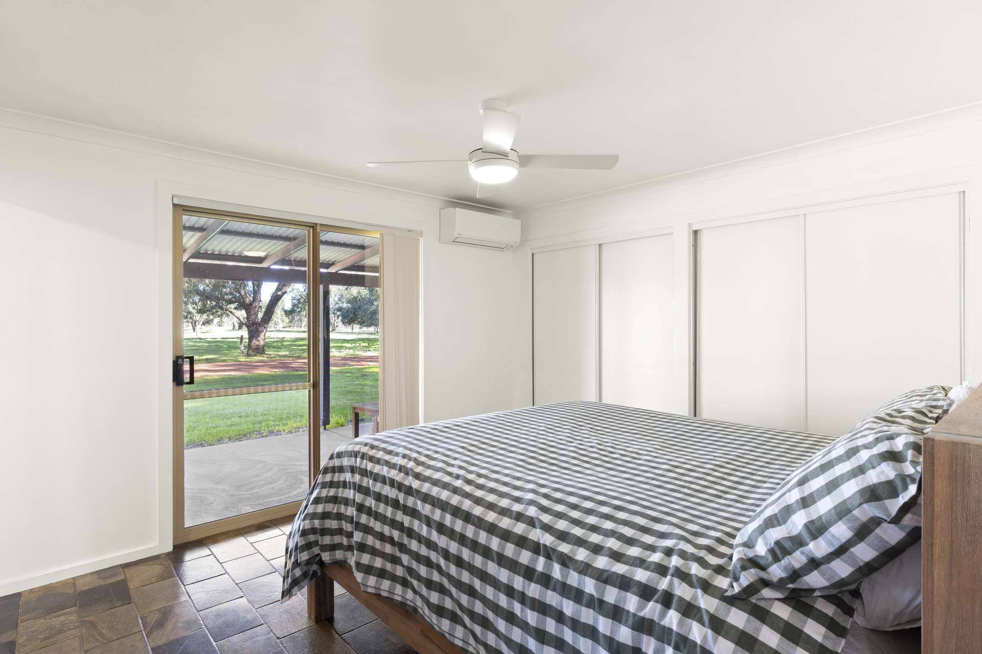 230 Duffy Road, Bambun For Sale by Farmbuy.com - image 13