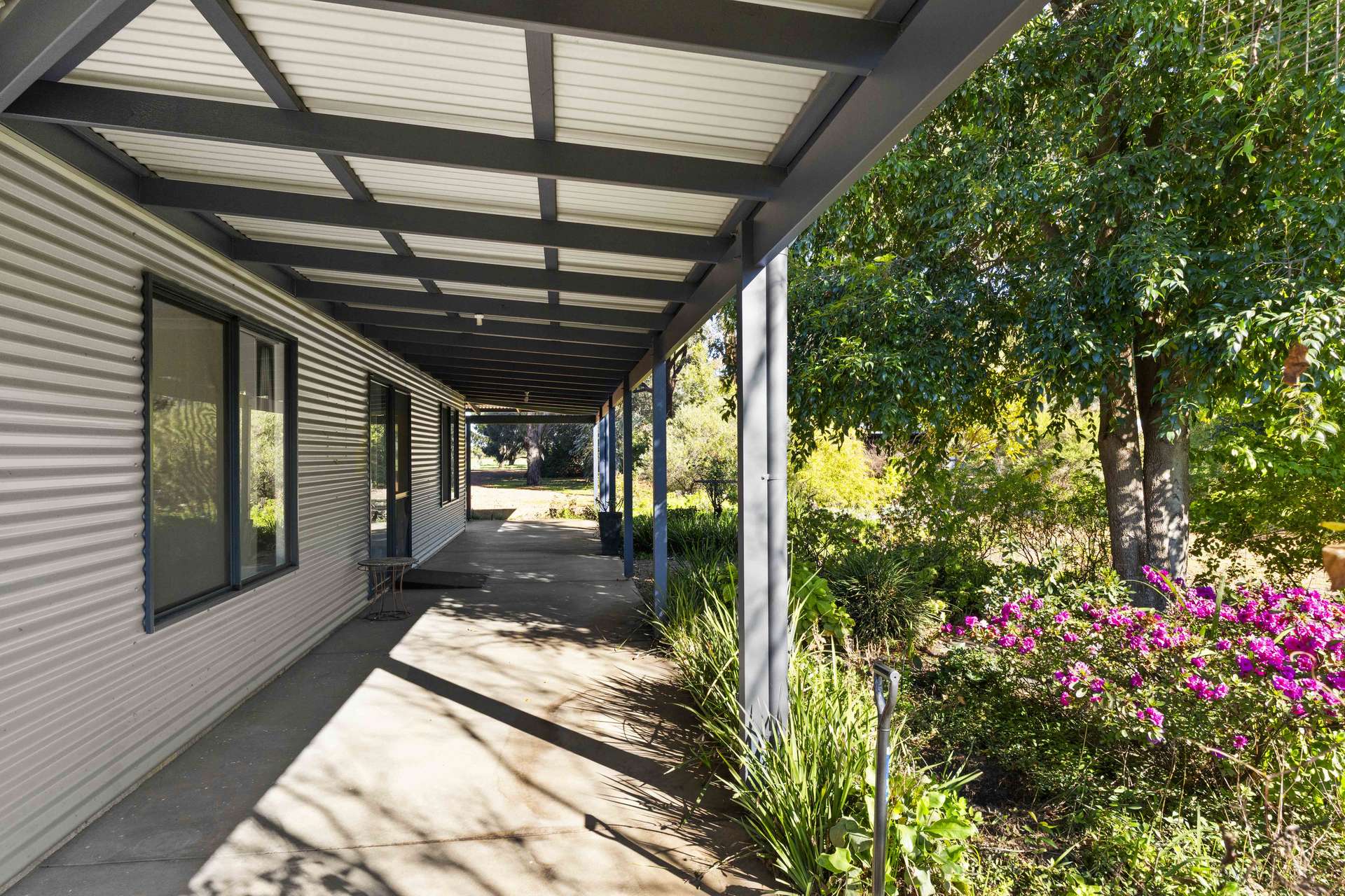 230 Duffy Road, Bambun For Sale by Farmbuy.com - image 22