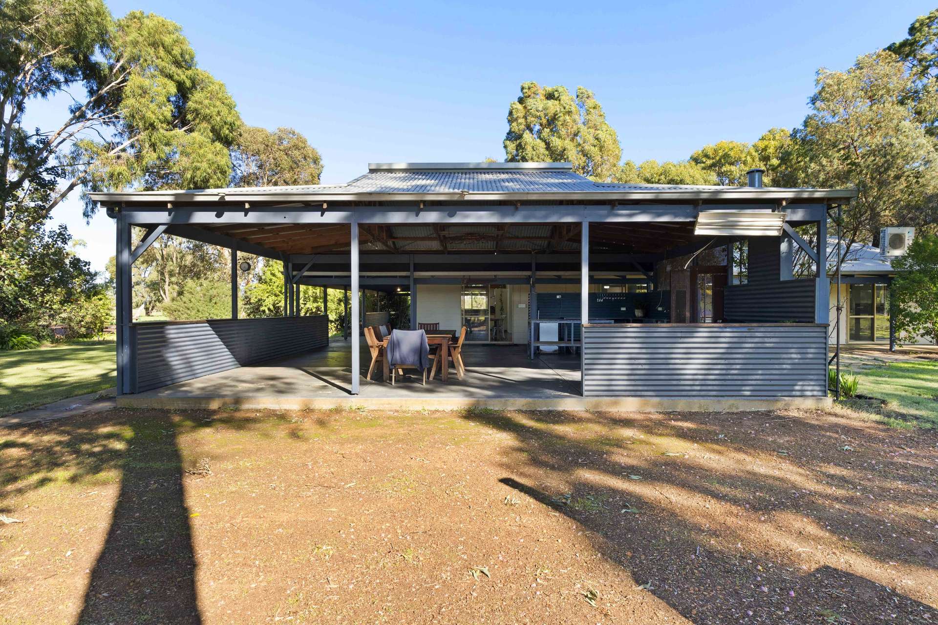 230 Duffy Road, Bambun For Sale by Farmbuy.com - image 18