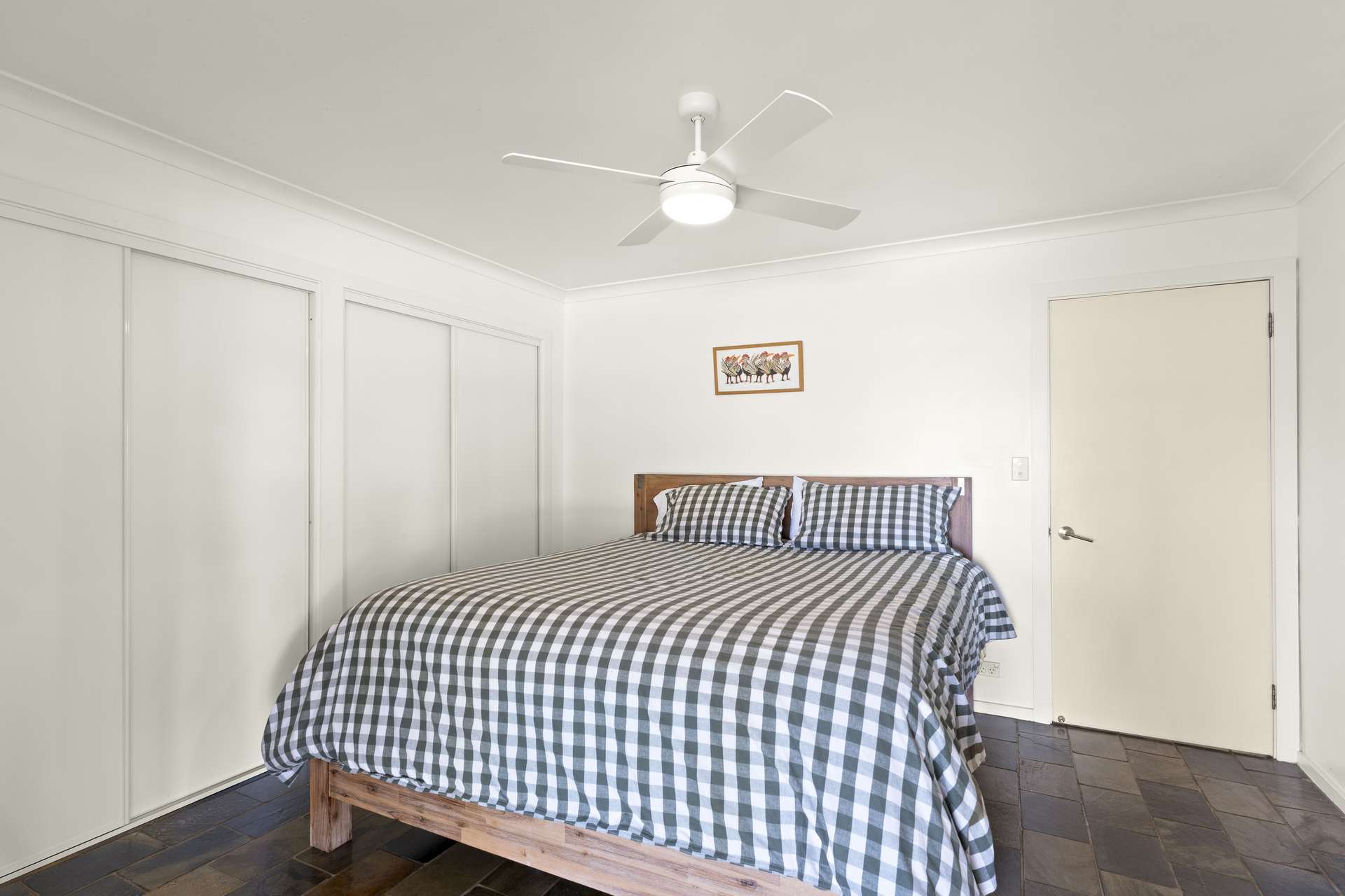 230 Duffy Road, Bambun For Sale by Farmbuy.com - image 10