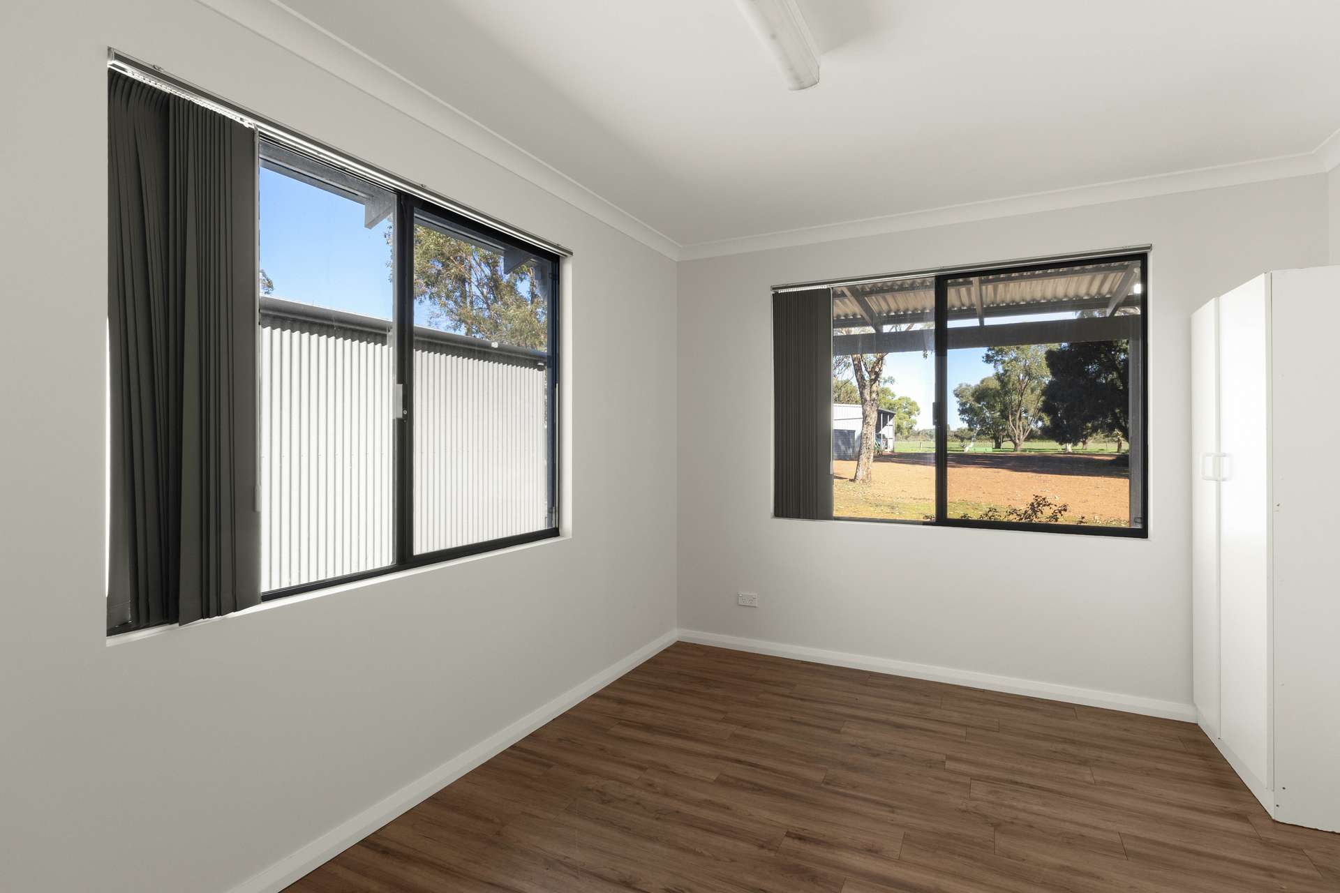 230 Duffy Road, Bambun For Sale by Farmbuy.com - image 28