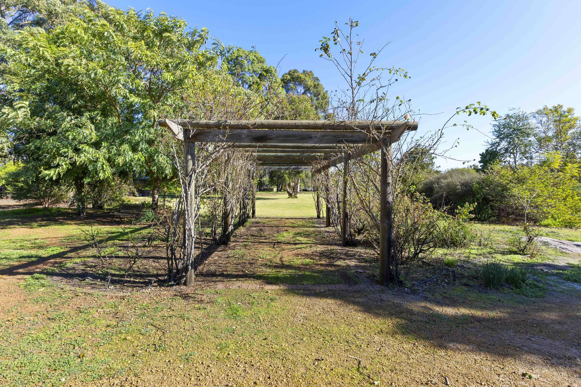 230 Duffy Road, Bambun For Sale by Farmbuy.com - image 19