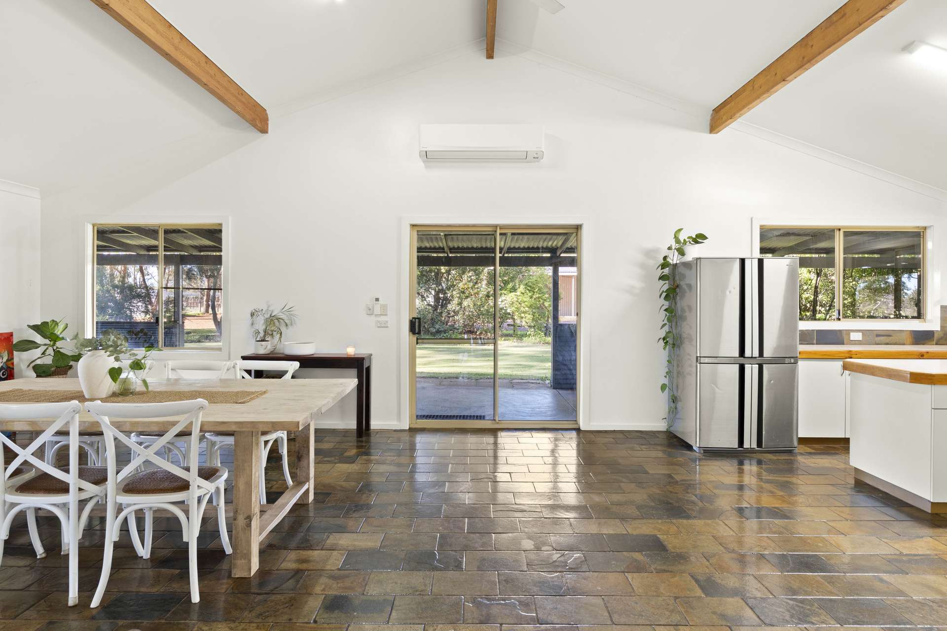 230 Duffy Road, Bambun For Sale by Farmbuy.com - image 8
