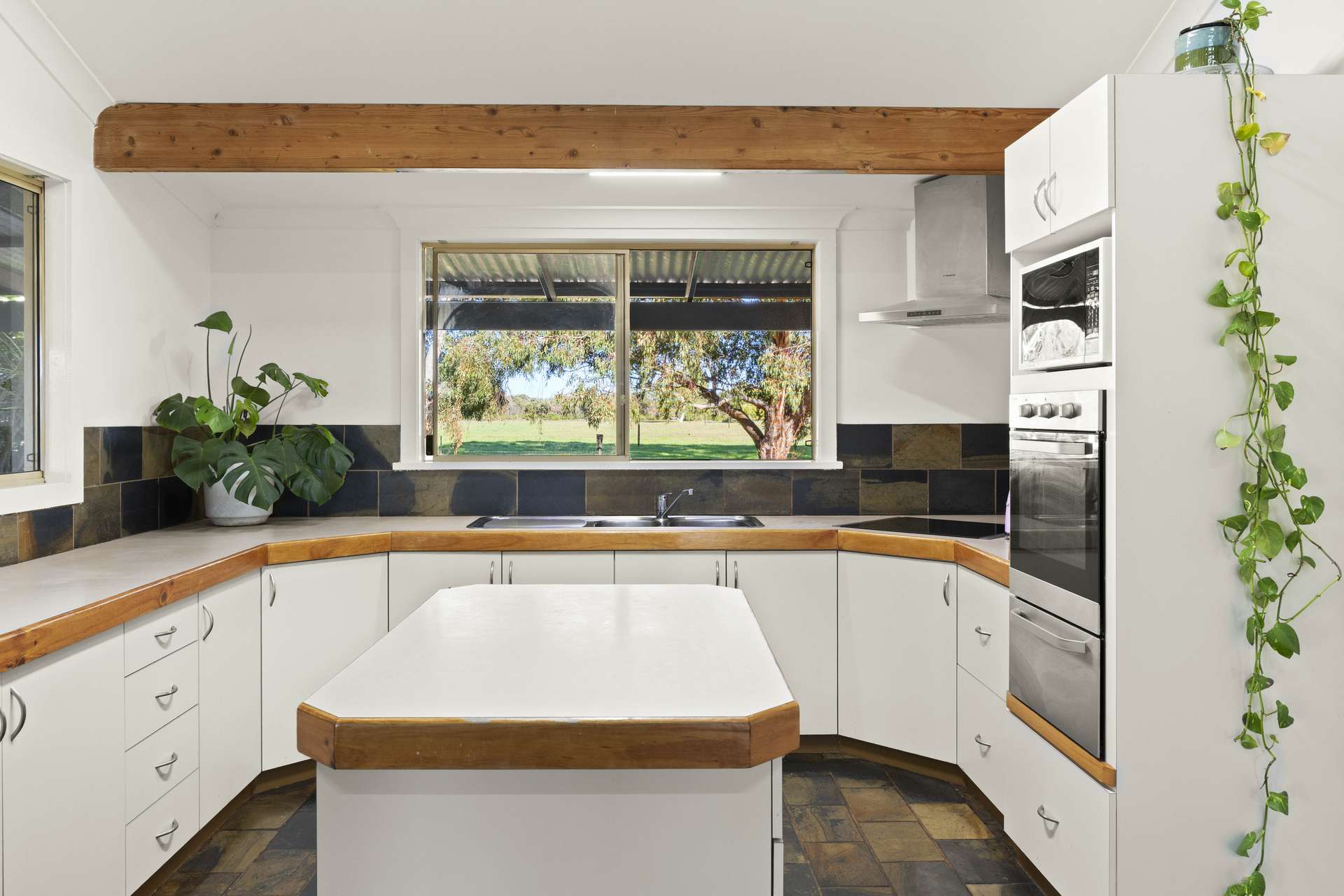 230 Duffy Road, Bambun For Sale by Farmbuy.com - image 10