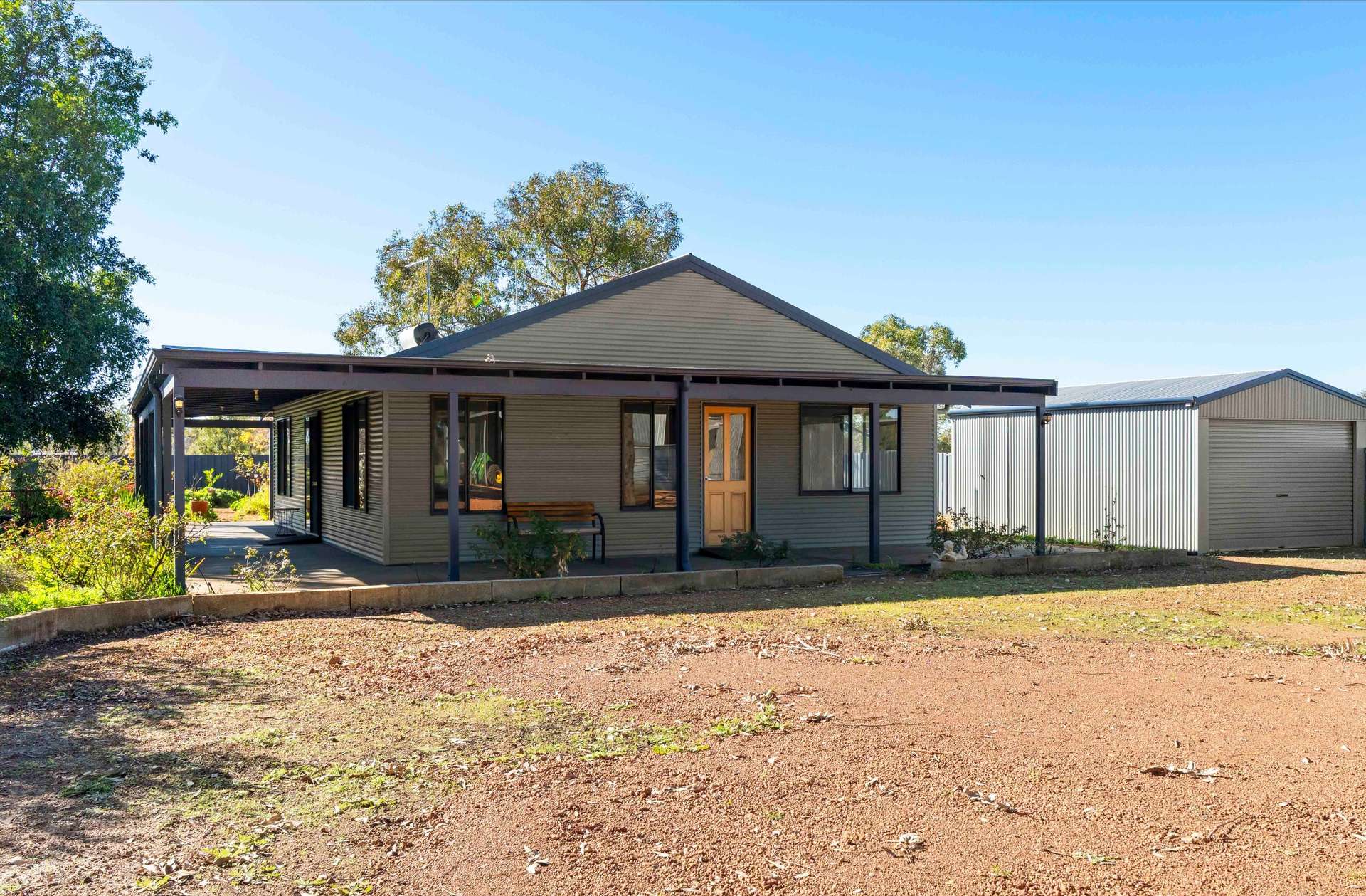 230 Duffy Road, Bambun For Sale by Farmbuy.com - image 21