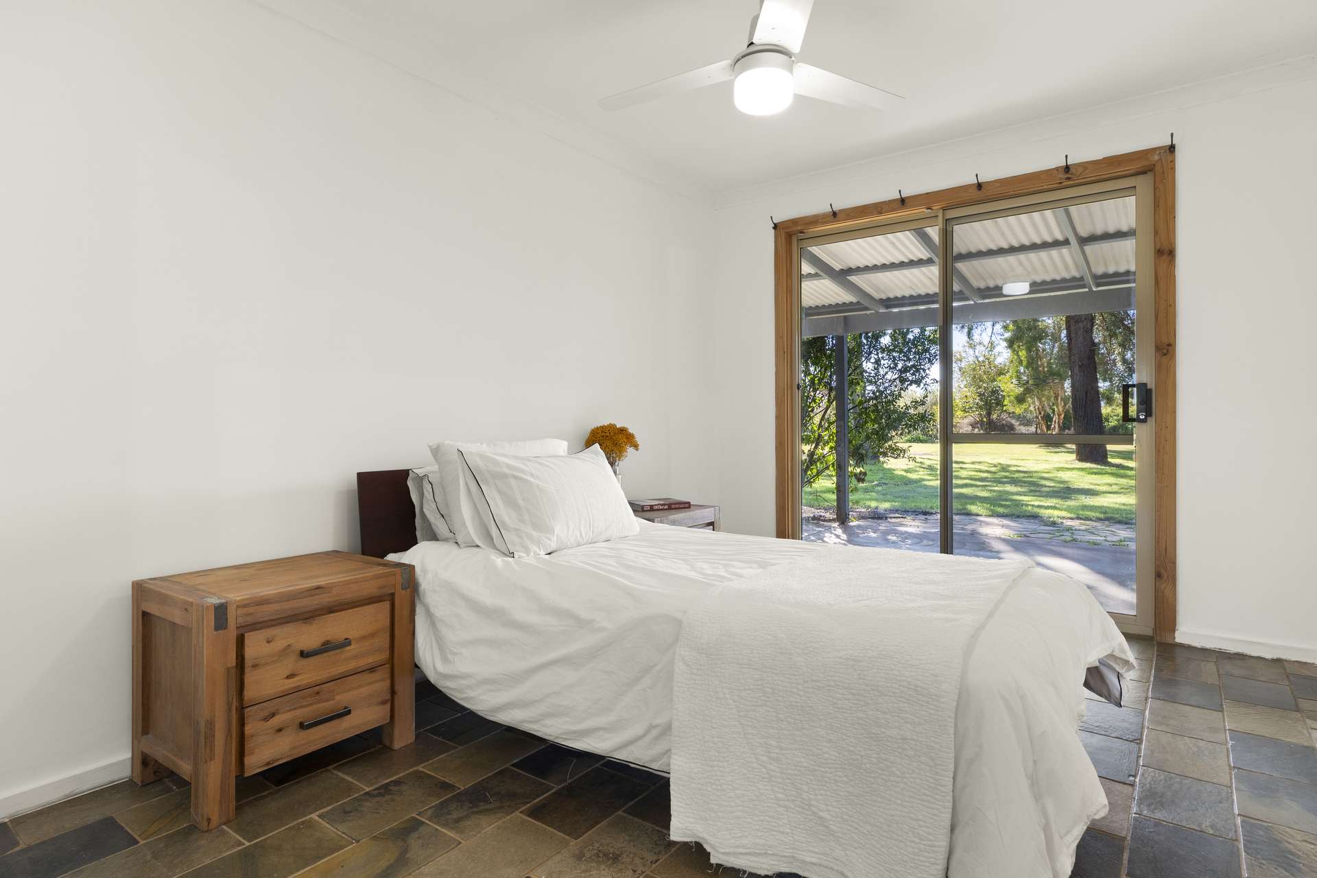 230 Duffy Road, Bambun For Sale by Farmbuy.com - image 13