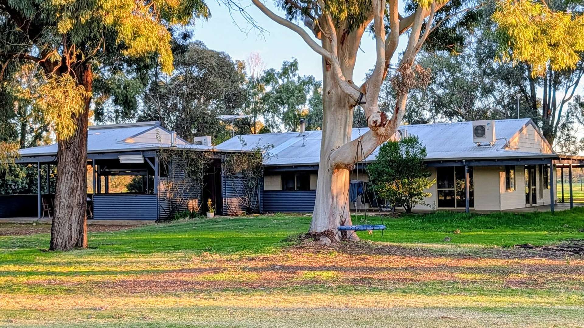 230 Duffy Road, Bambun For Sale by Farmbuy.com - image 6