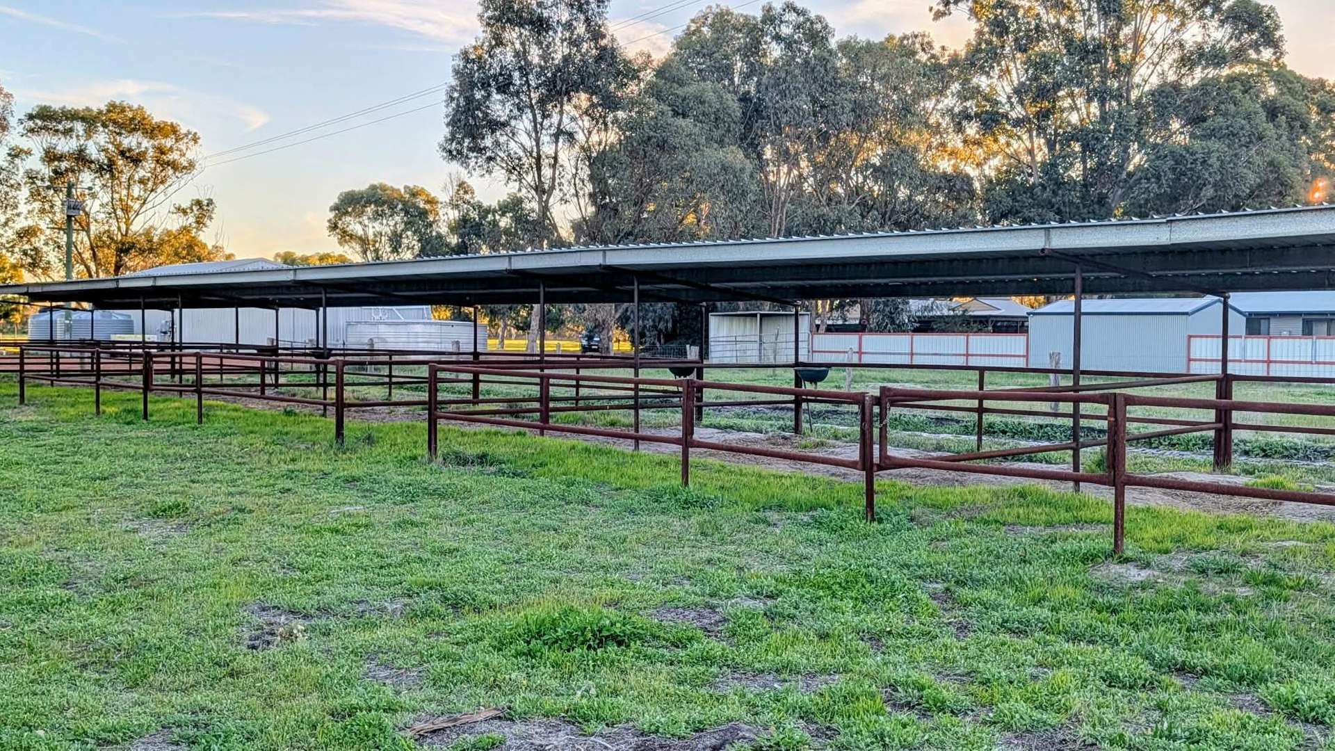 230 Duffy Road, Bambun For Sale by Farmbuy.com - image 32