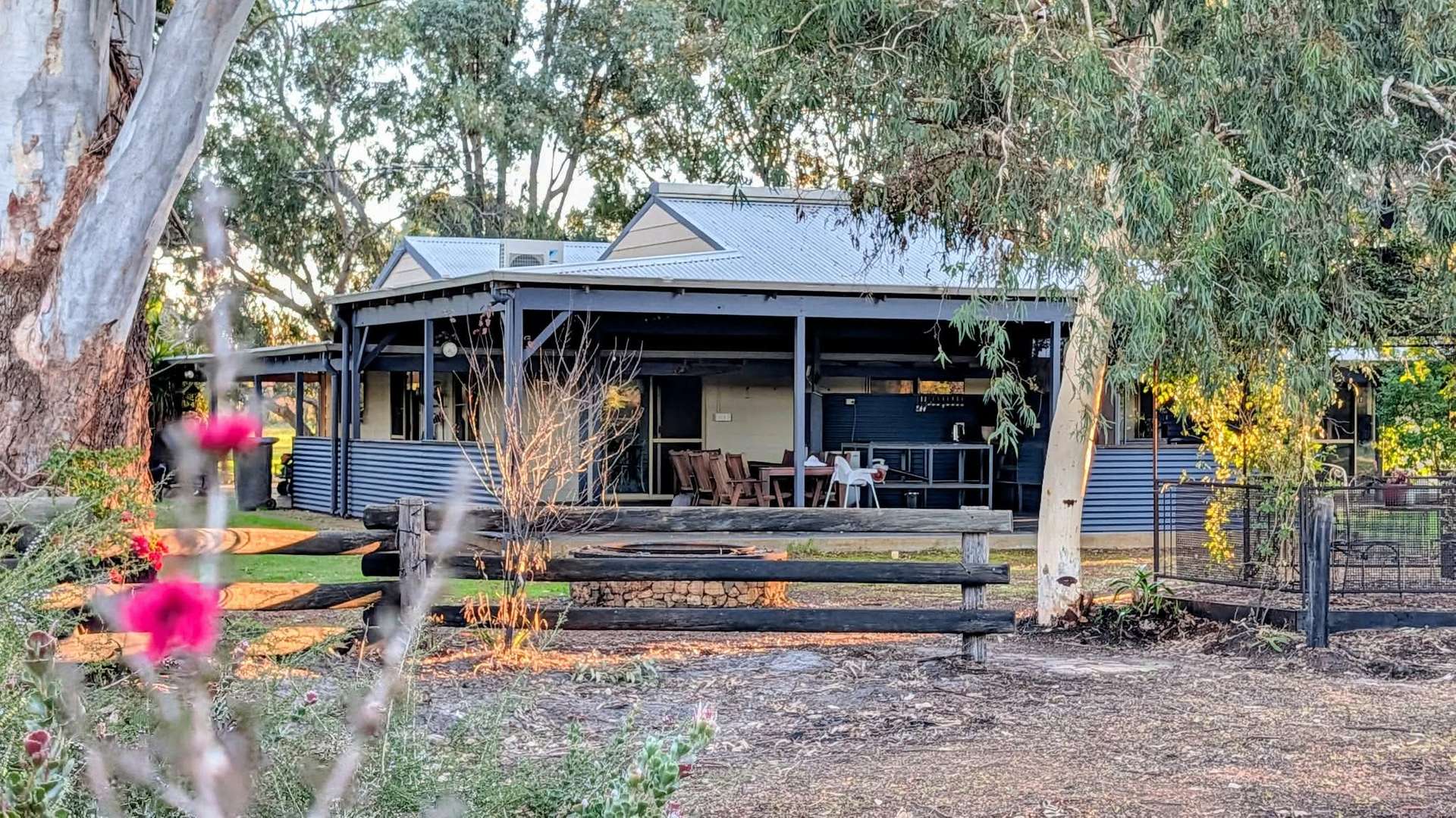 230 Duffy Road, Bambun For Sale by Farmbuy.com - image 7