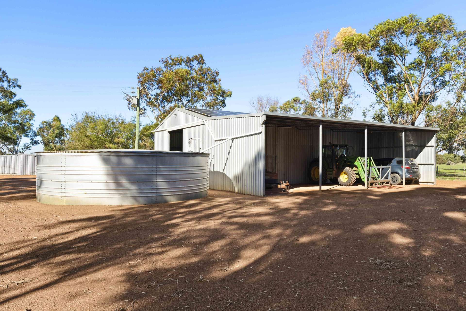230 Duffy Road, Bambun For Sale by Farmbuy.com - image 1