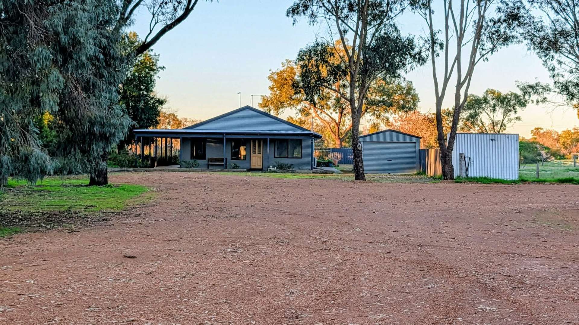 230 Duffy Road, Bambun For Sale by Farmbuy.com - image 19