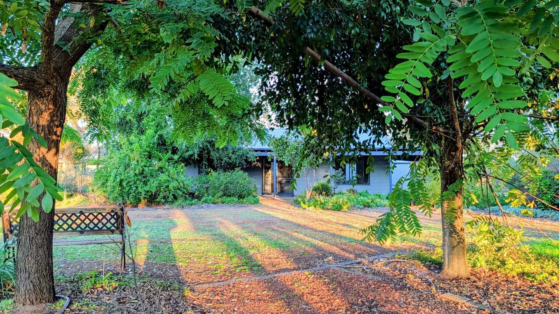 230 Duffy Road, Bambun For Sale by Farmbuy.com - image 22