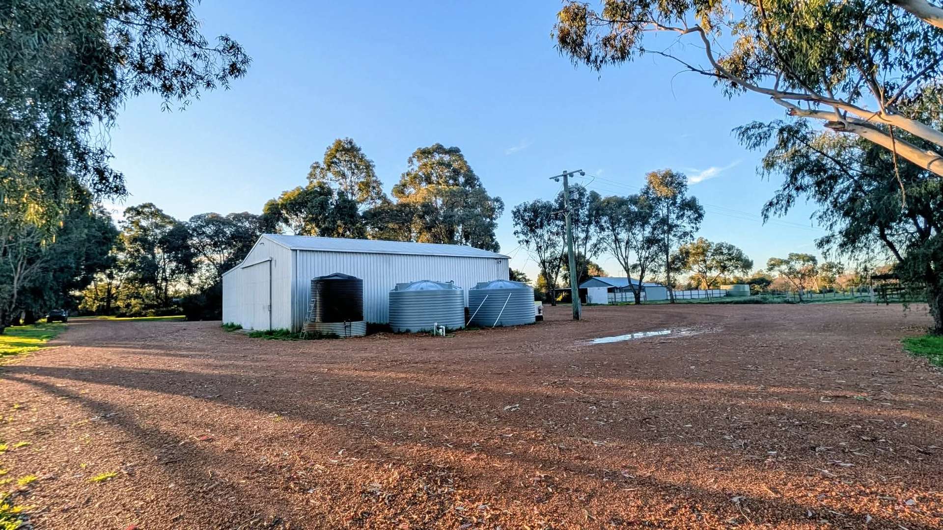 230 Duffy Road, Bambun For Sale by Farmbuy.com - image 4