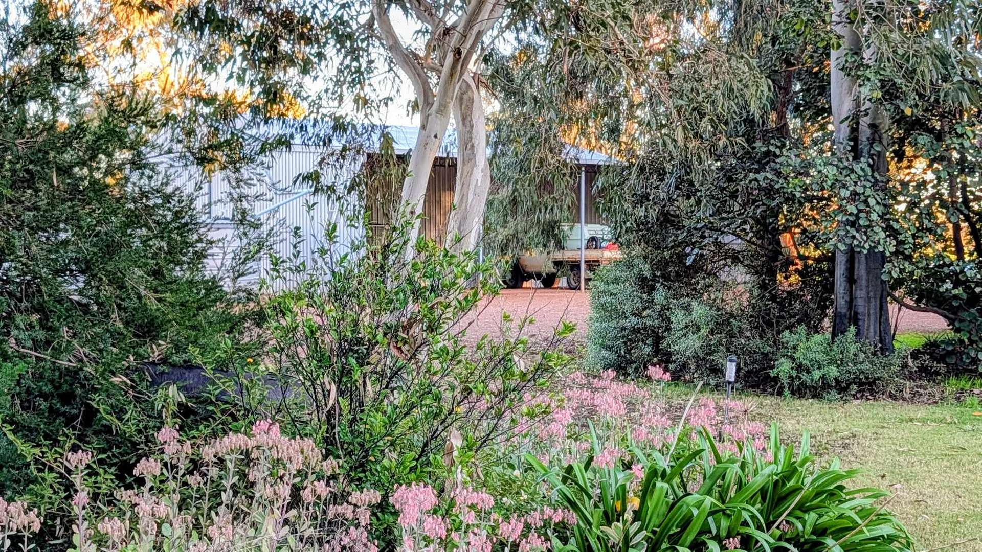 230 Duffy Road, Bambun For Sale by Farmbuy.com - image 18
