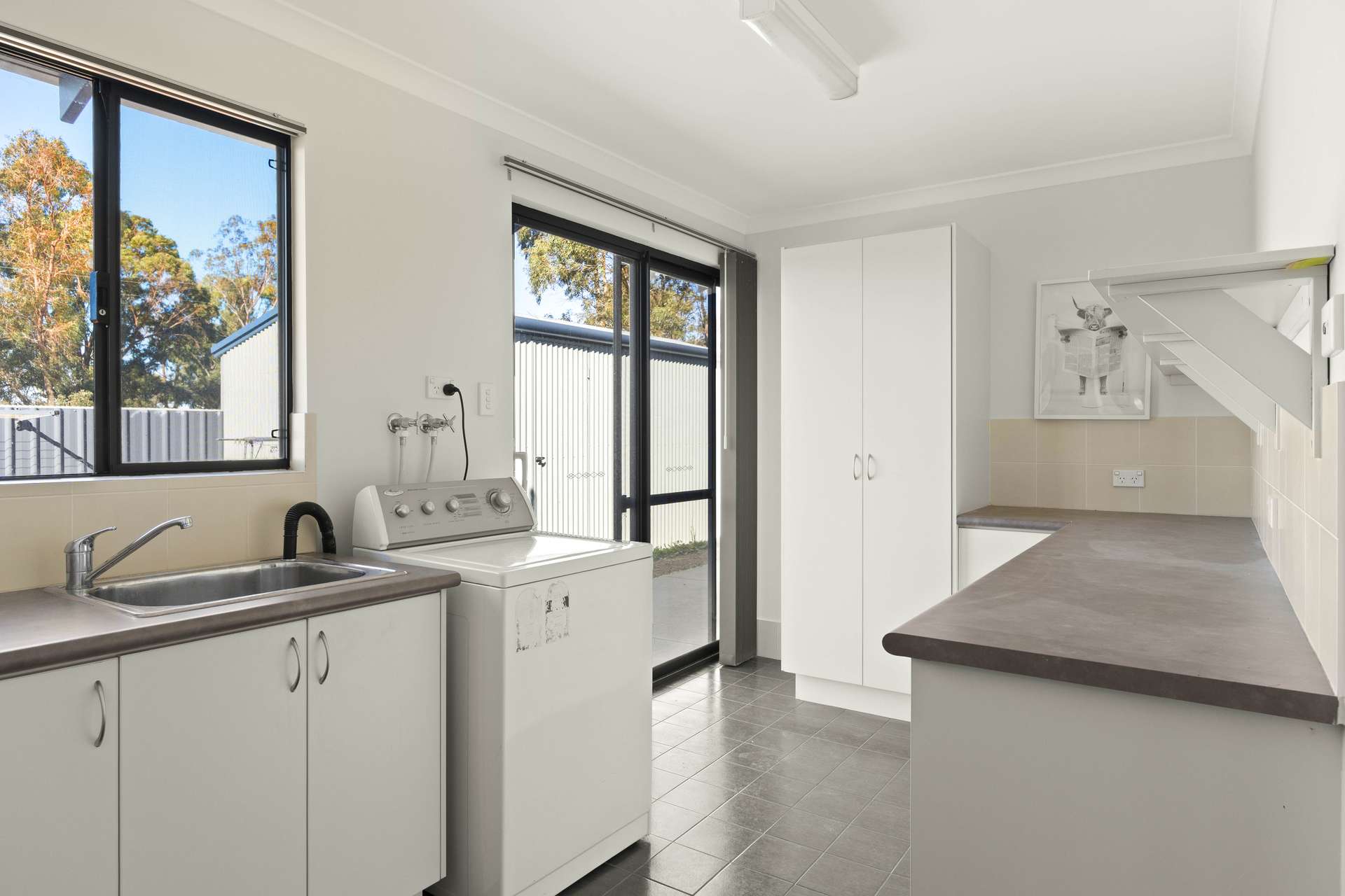 230 Duffy Road, Bambun For Sale by Farmbuy.com - image 29