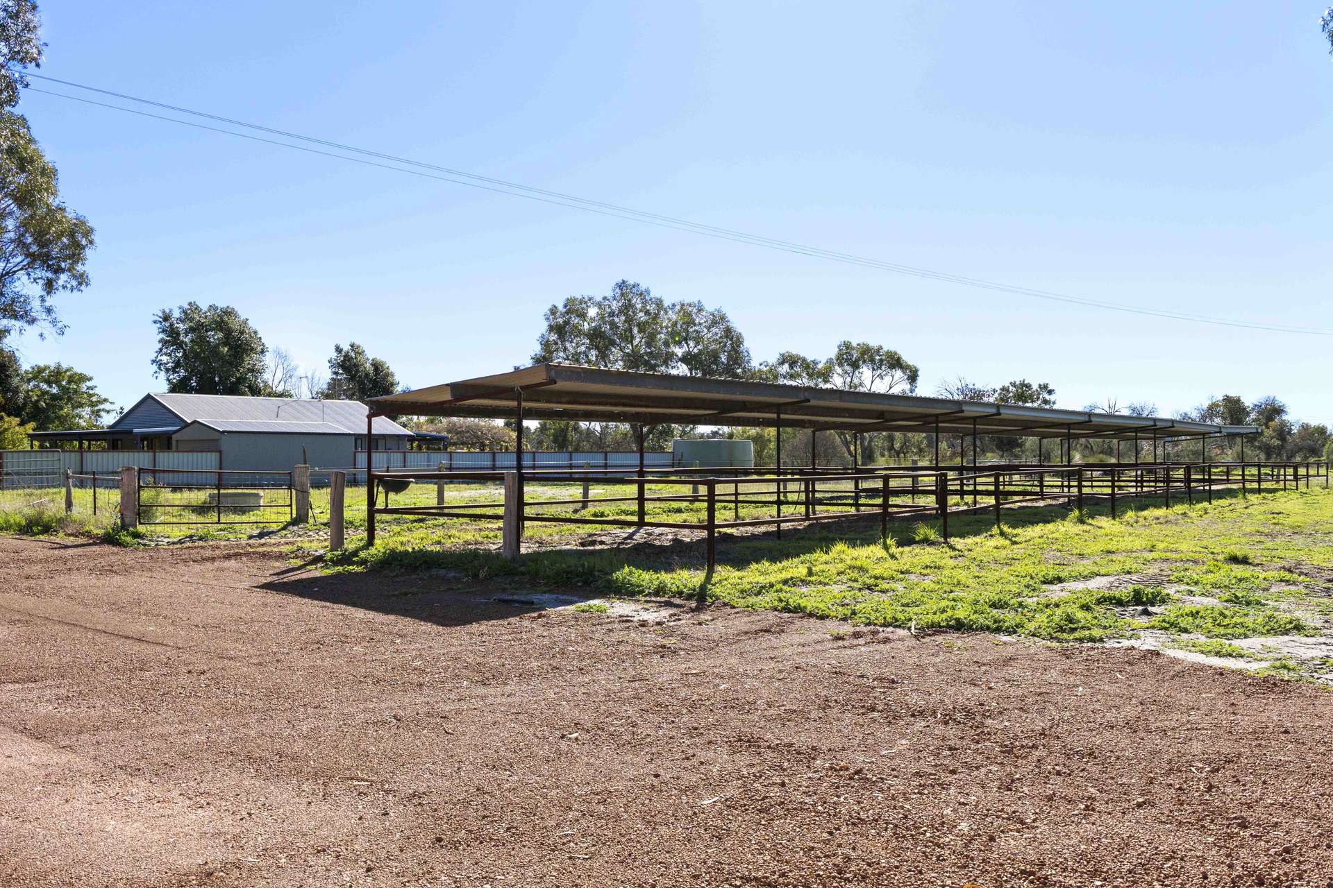 230 Duffy Road, Bambun For Sale by Farmbuy.com - image 31