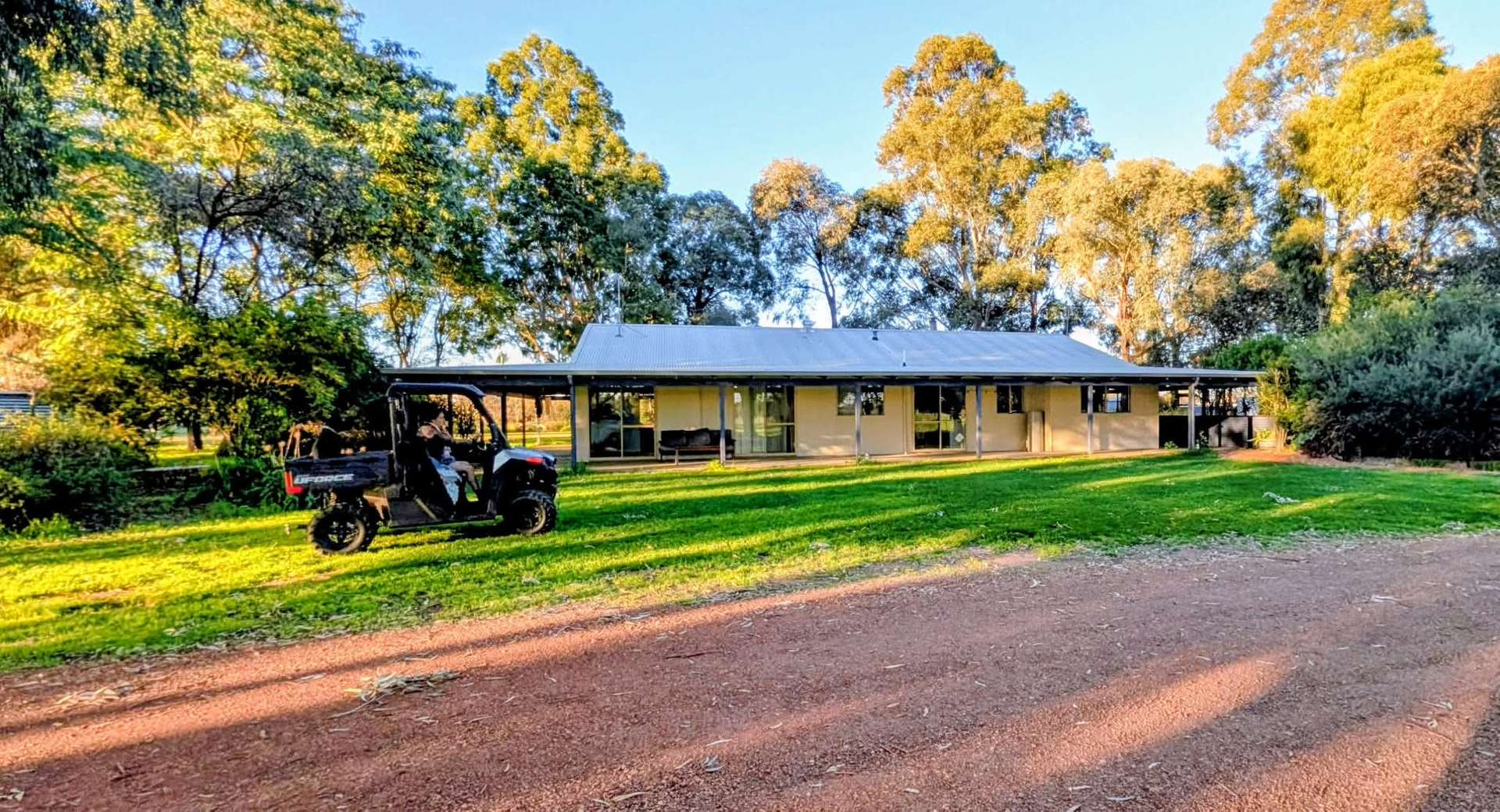 230 Duffy Road, Bambun For Sale by Farmbuy.com - image 34