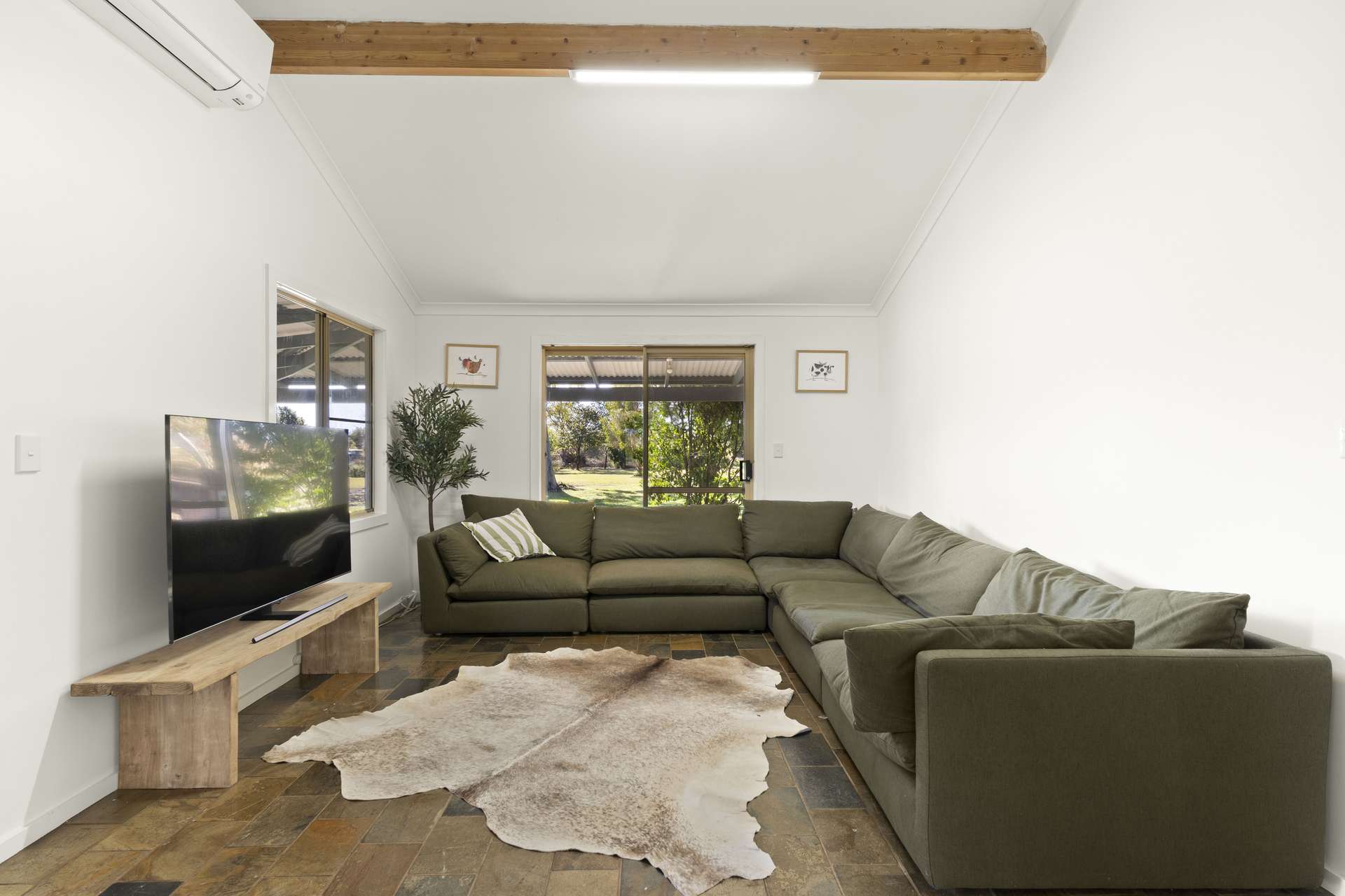 230 Duffy Road, Bambun For Sale by Farmbuy.com - image 12