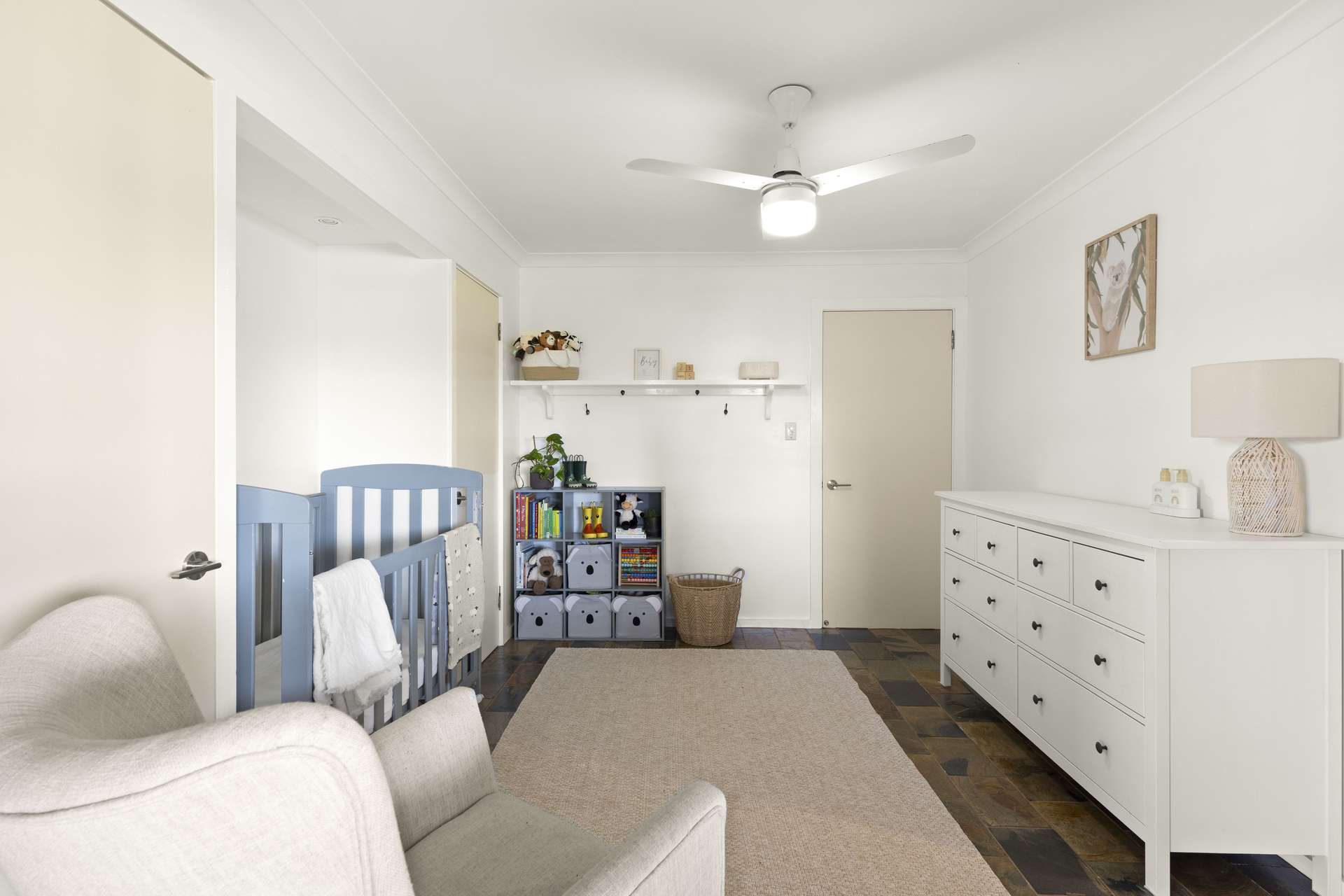 230 Duffy Road, Bambun For Sale by Farmbuy.com - image 15