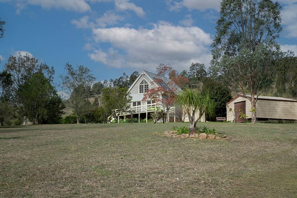 937 Allyn River Road, East Gresford For Sale by Farmbuy.com - image 21