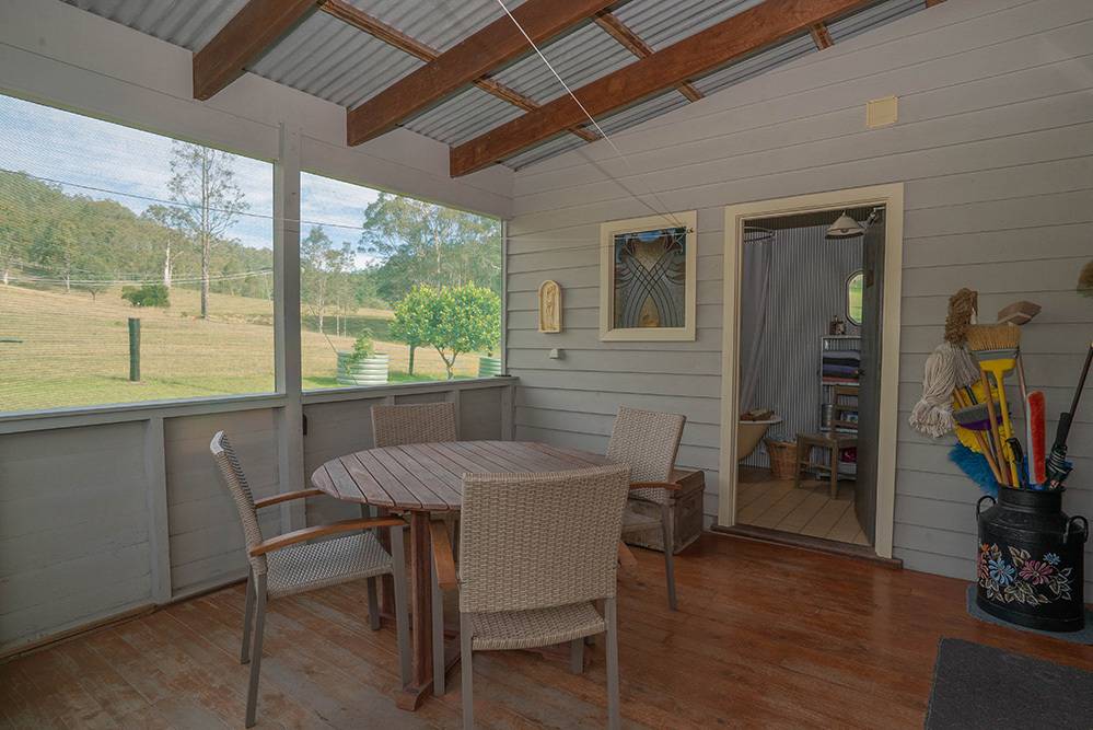 937 Allyn River Road, East Gresford For Sale by Farmbuy.com - image 12